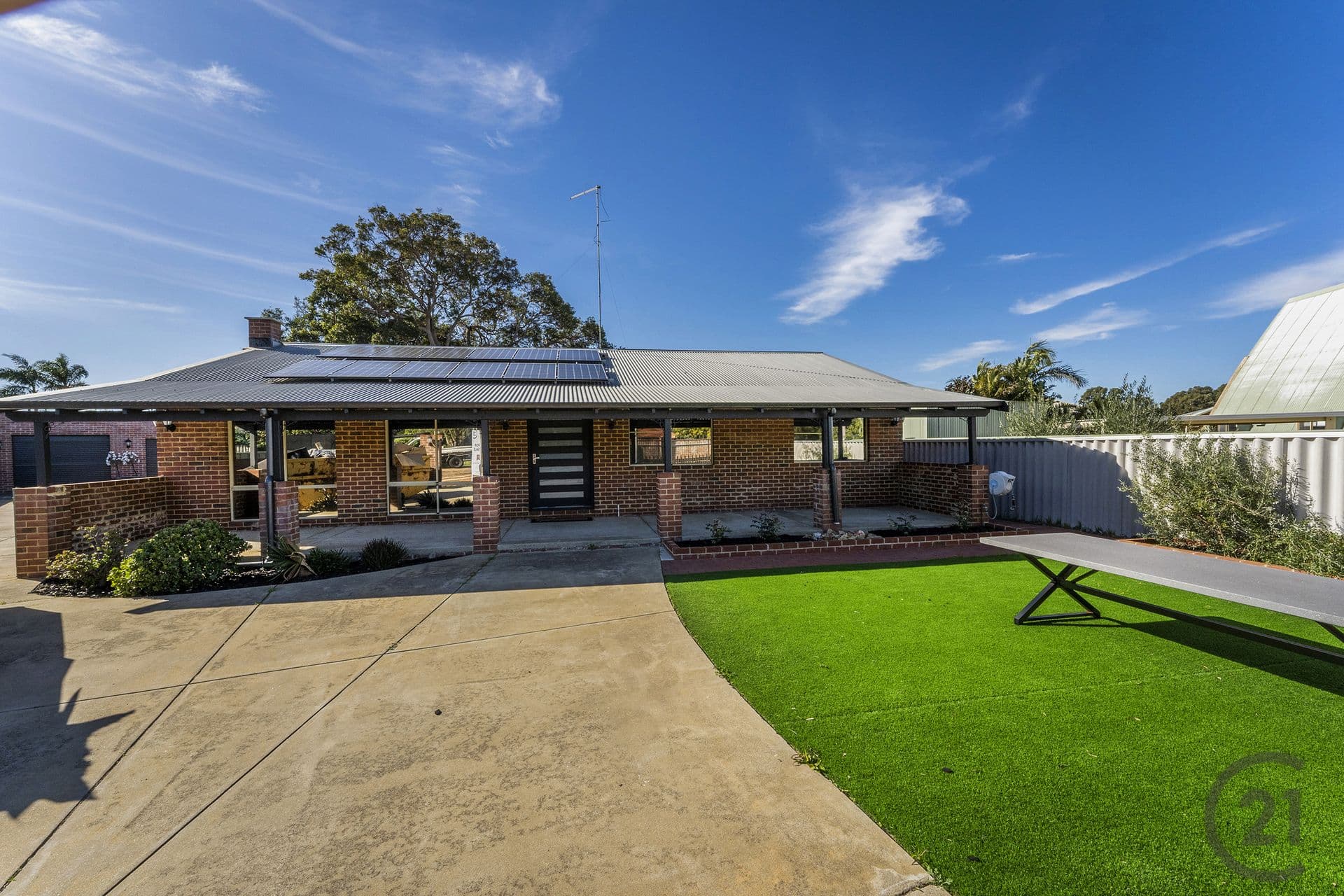 4 Raglan Close, Falcon, WA, 6210, Falcon - Image 1