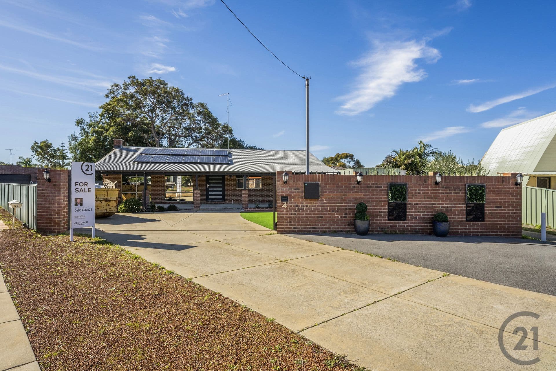 4 Raglan Close, Falcon, WA, 6210, Falcon - Thumbnail 2