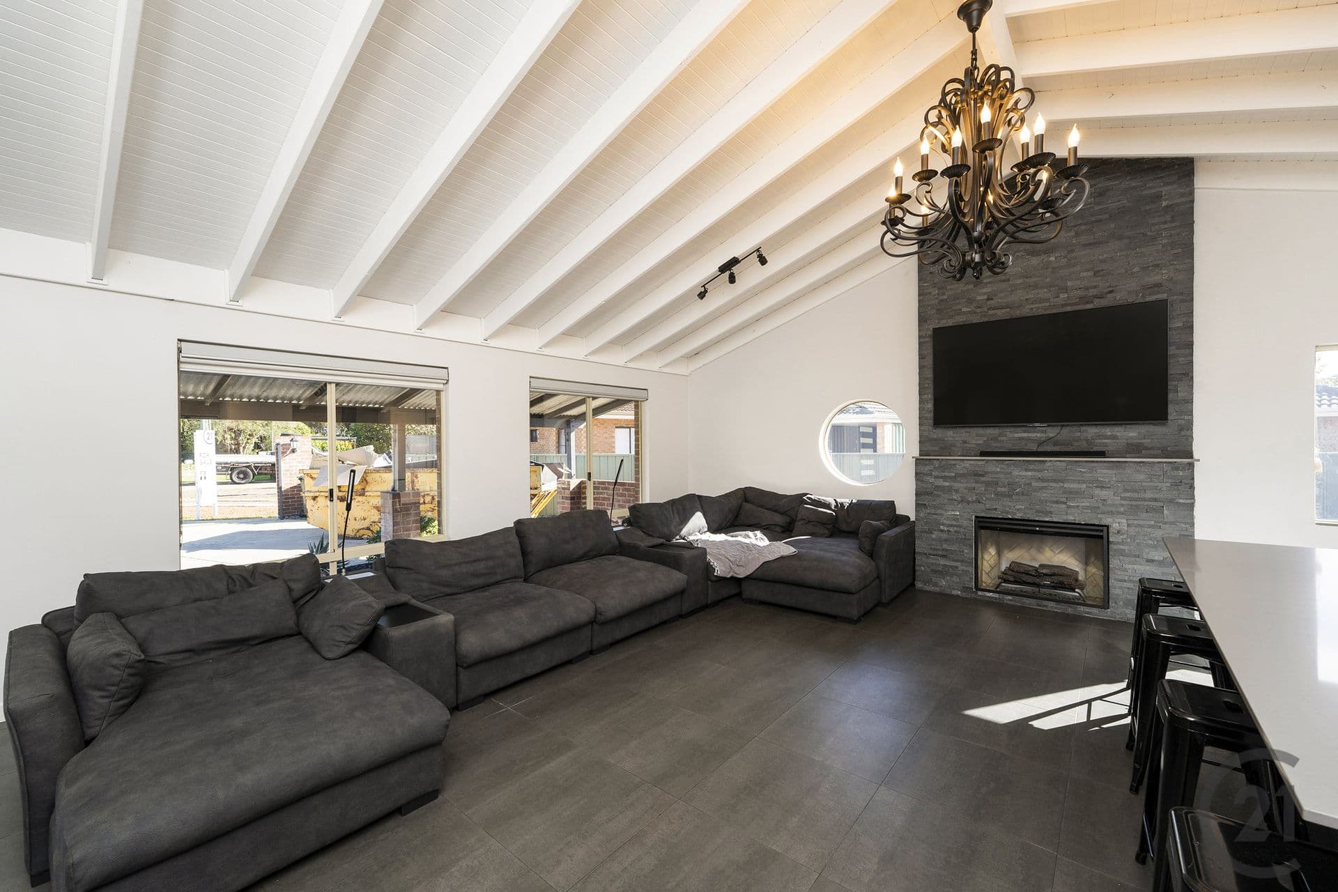 4 Raglan Close, Falcon, WA, 6210, Falcon - Thumbnail 5