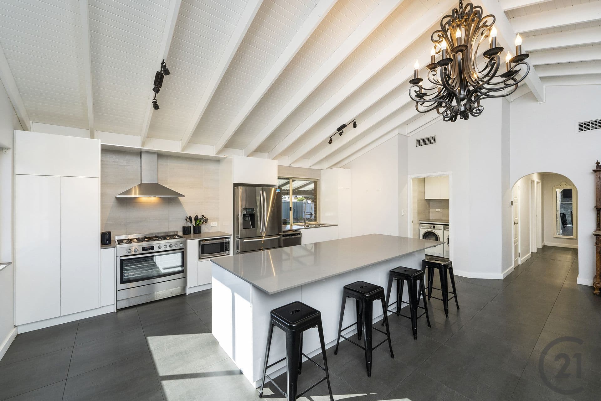 4 Raglan Close, Falcon, WA, 6210, Falcon - Thumbnail 7