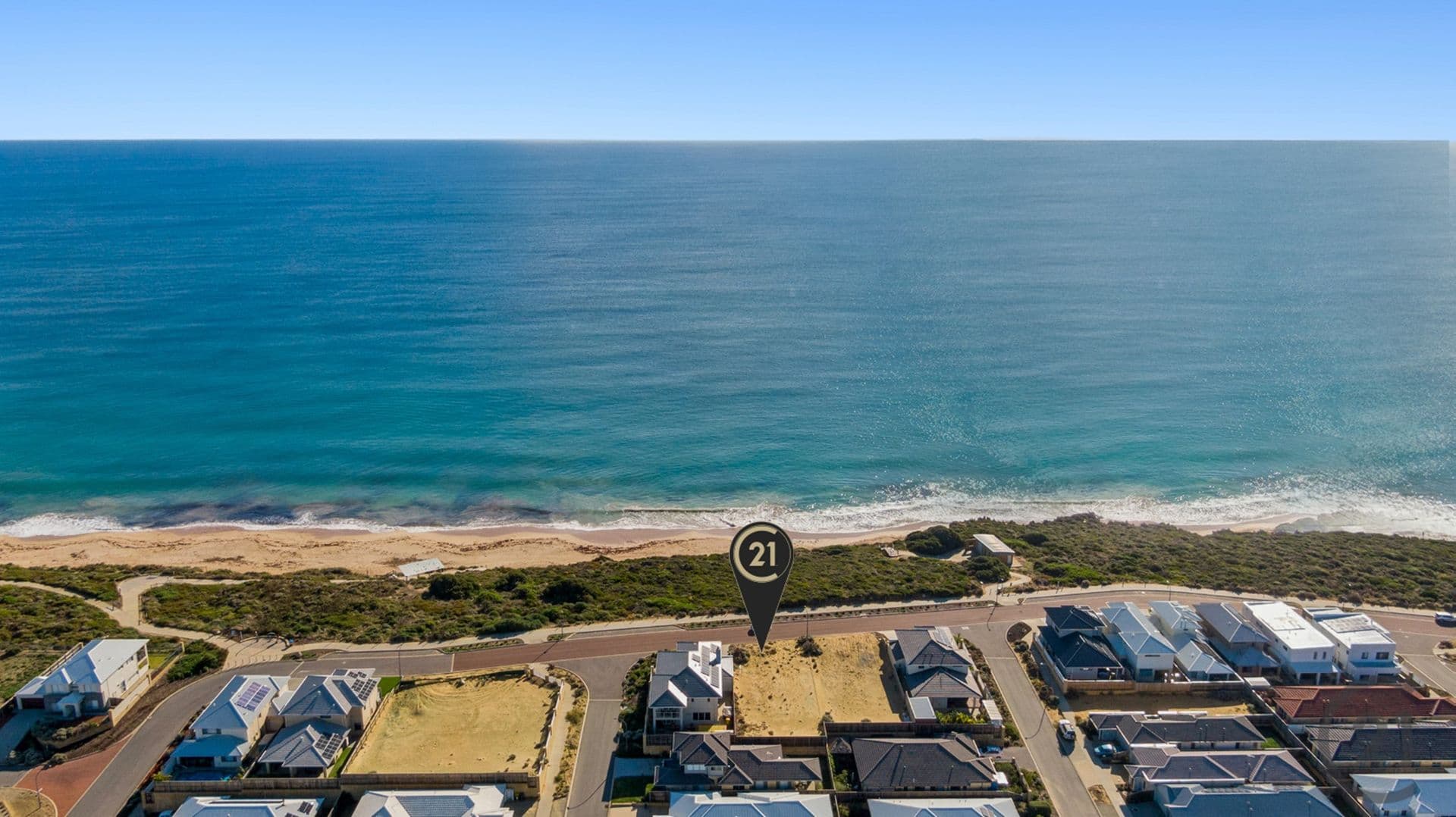 28 Acerosa Boulevard, Halls Head, WA, 6210, Halls Head - Thumbnail 2