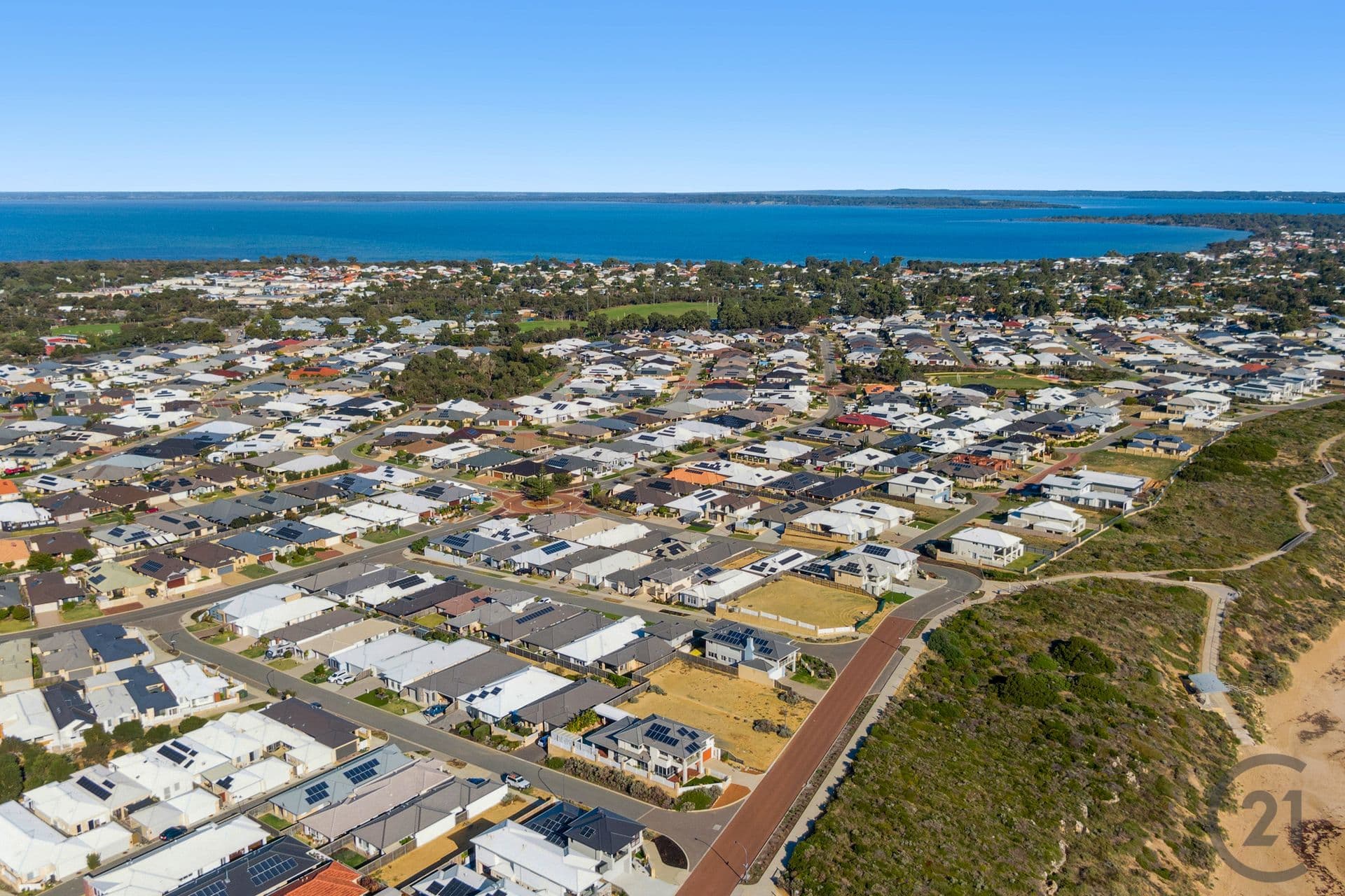28 Acerosa Boulevard, Halls Head, WA, 6210, Halls Head - Thumbnail 3