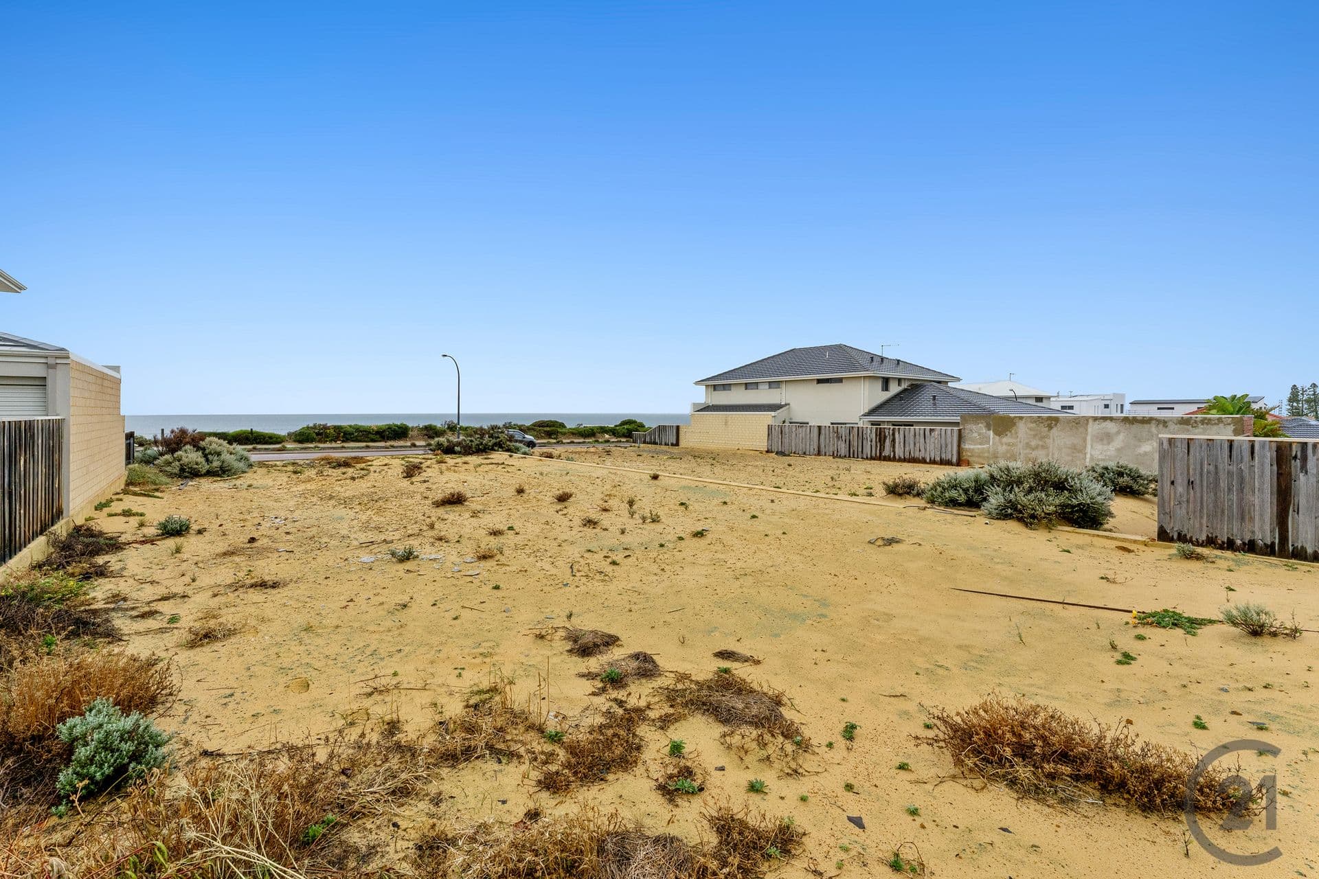 28 Acerosa Boulevard, Halls Head, WA, 6210, Halls Head - Thumbnail 4
