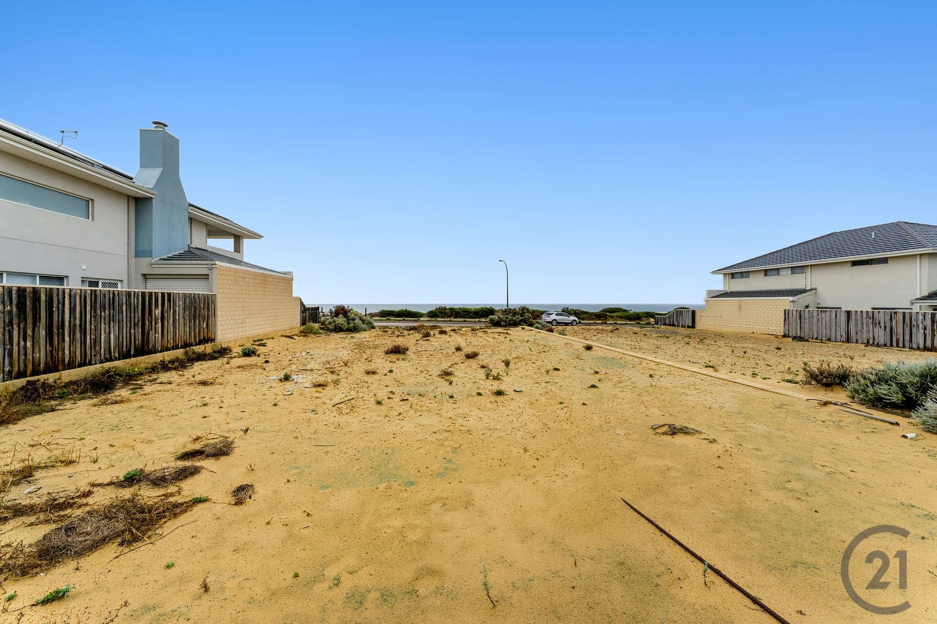 28 Acerosa Boulevard, Halls Head, WA, 6210, Halls Head - Thumbnail 5