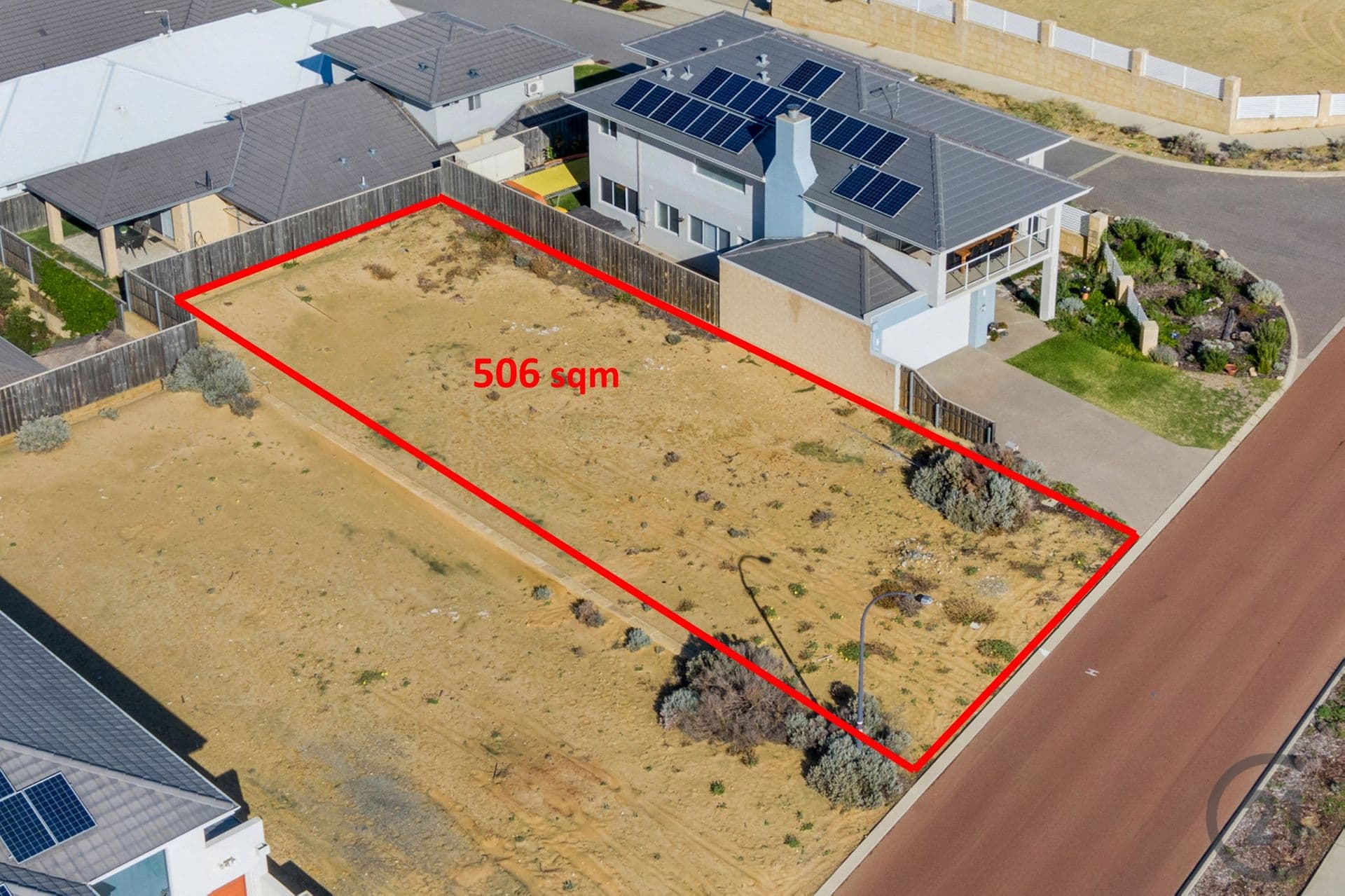 28 Acerosa Boulevard, Halls Head, WA, 6210, Halls Head - Thumbnail 6