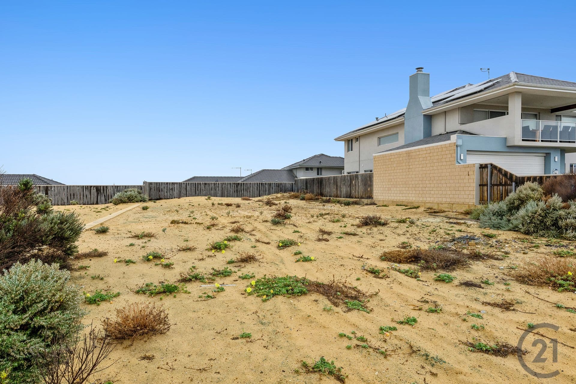 28 Acerosa Boulevard, Halls Head, WA, 6210, Halls Head - Thumbnail 7