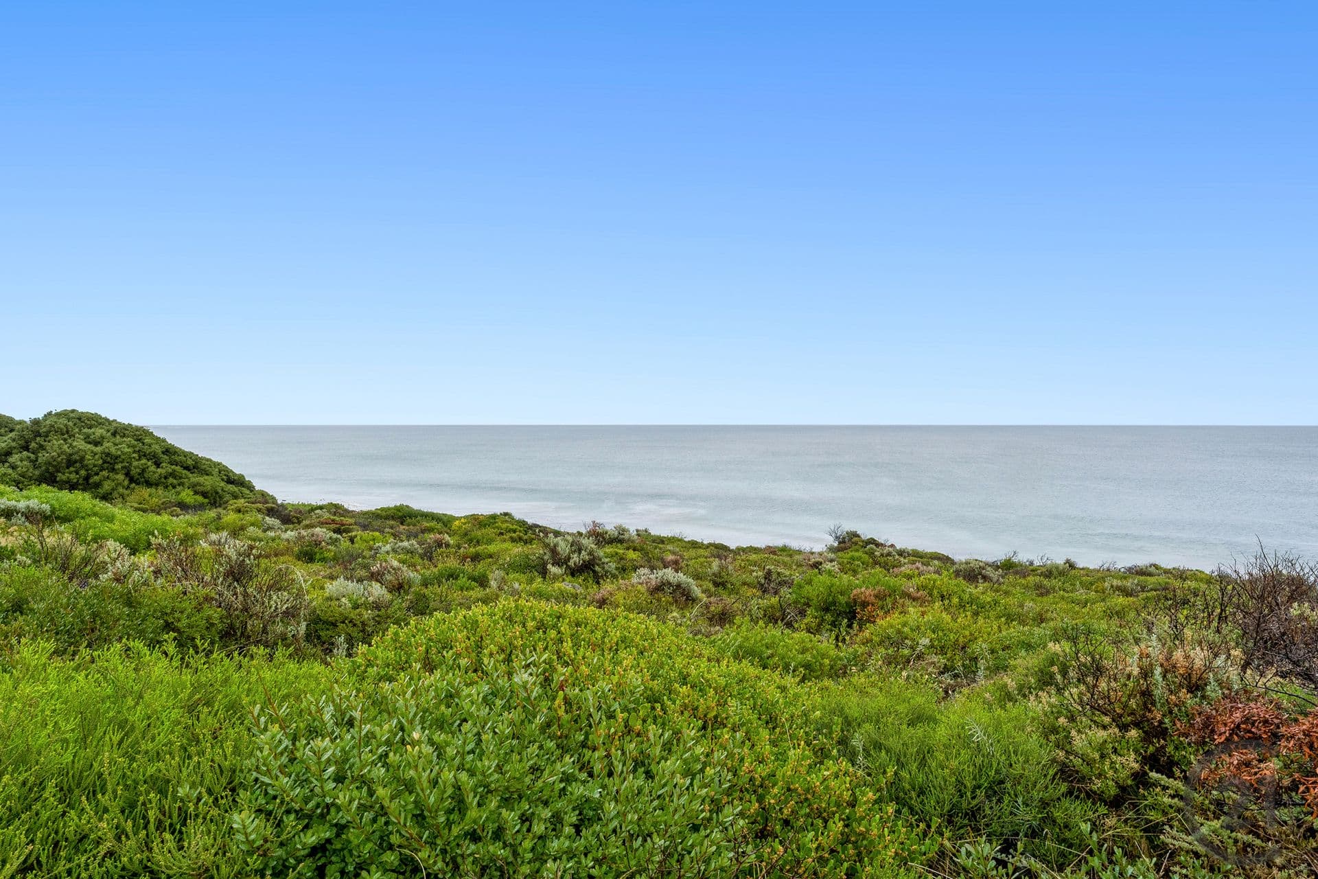 28 Acerosa Boulevard, Halls Head, WA, 6210, Halls Head - Thumbnail 8