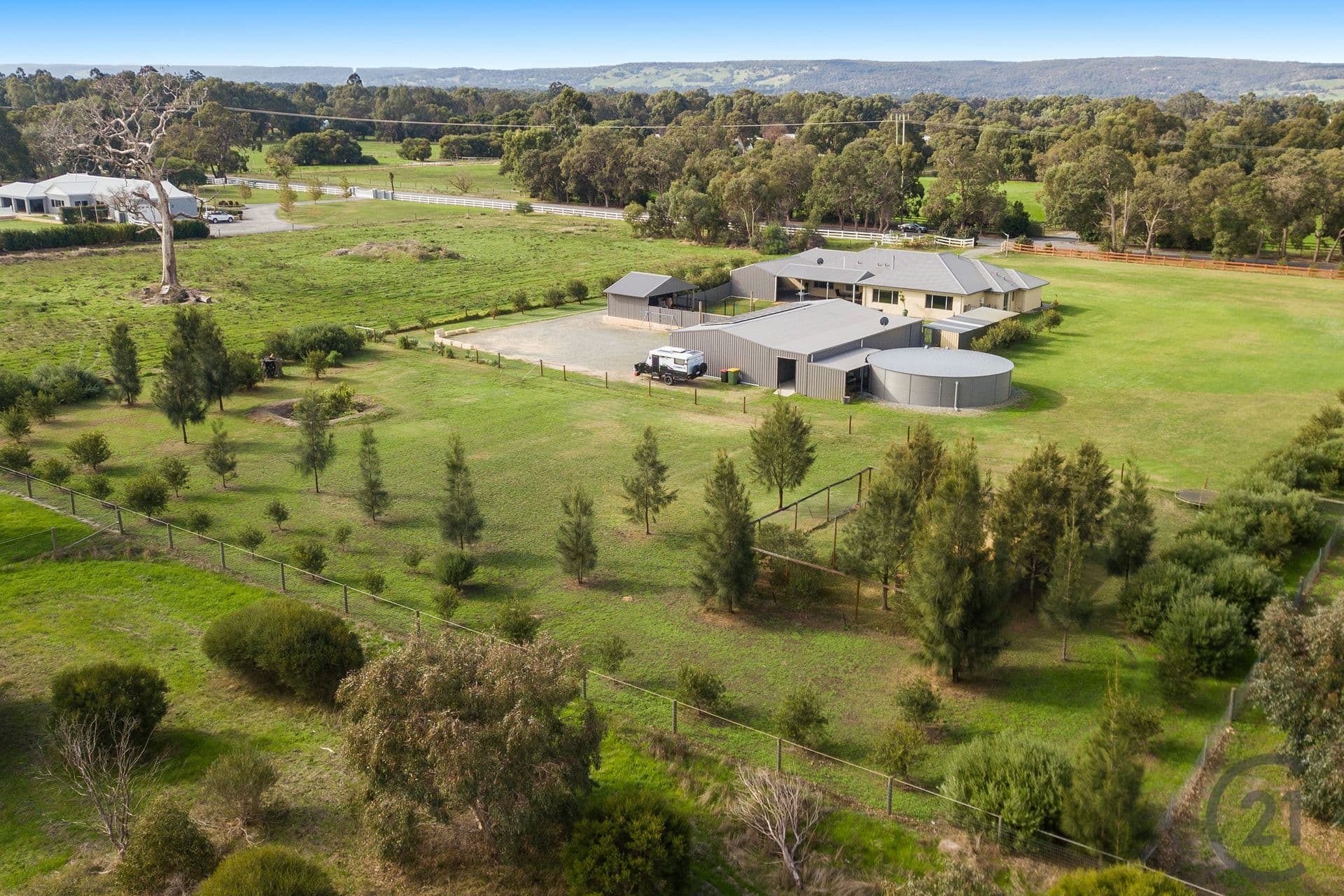 81 Mcmahon Road, North Dandalup, WA, 6207, North Dandalup - Thumbnail 4