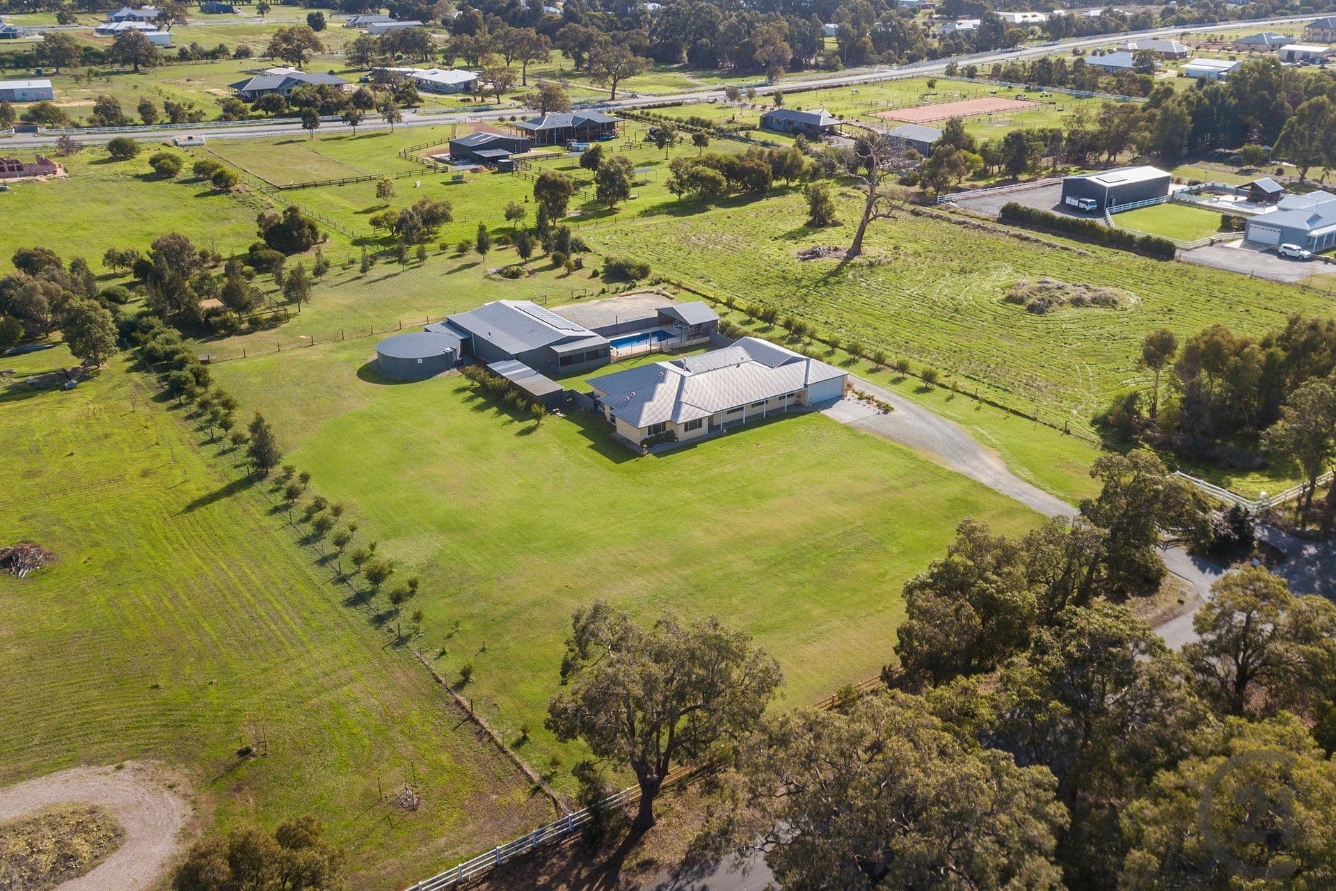 81 Mcmahon Road, North Dandalup, WA, 6207, North Dandalup - Thumbnail 6