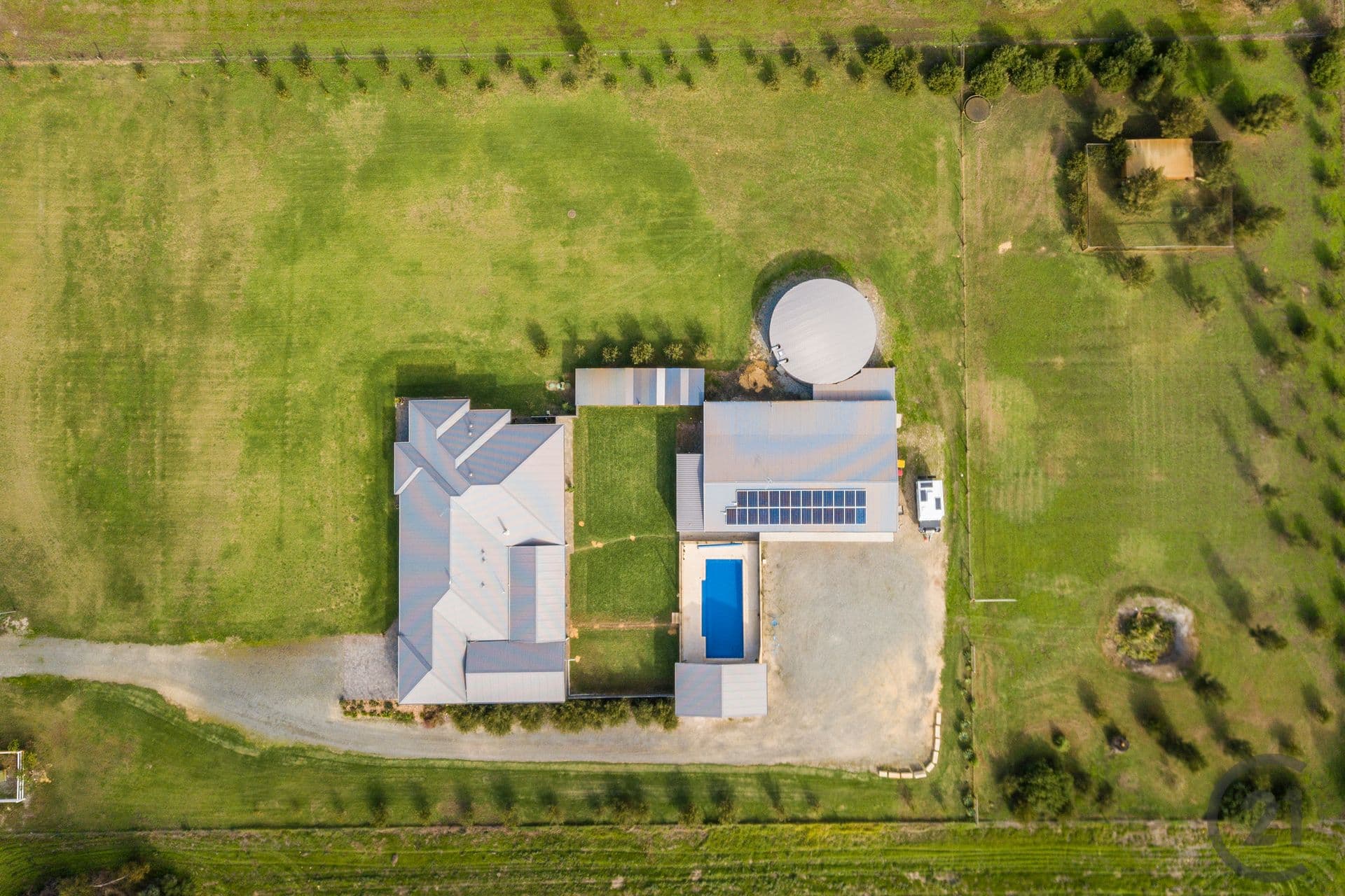 81 Mcmahon Road, North Dandalup, WA, 6207, North Dandalup - Thumbnail 2