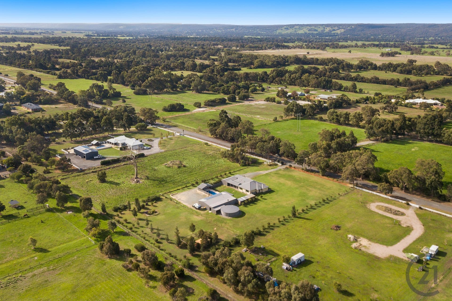 81 Mcmahon Road, North Dandalup, WA, 6207, North Dandalup - Thumbnail 3
