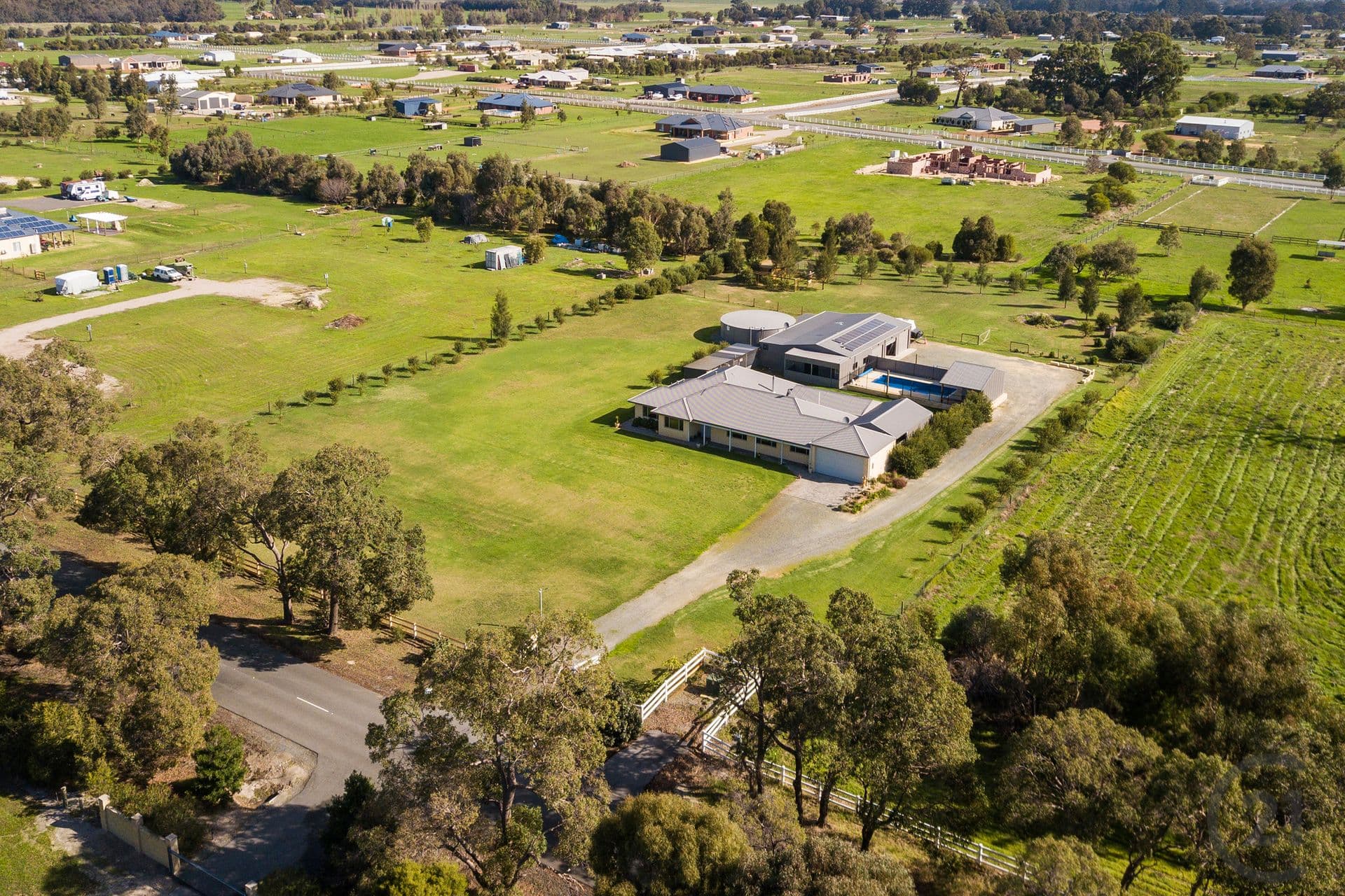 81 Mcmahon Road, North Dandalup, WA, 6207, North Dandalup - Thumbnail 7