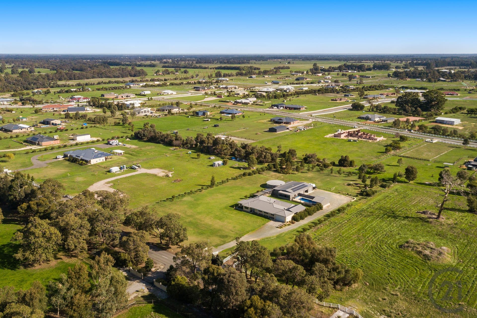 81 Mcmahon Road, North Dandalup, WA, 6207, North Dandalup - Thumbnail 8