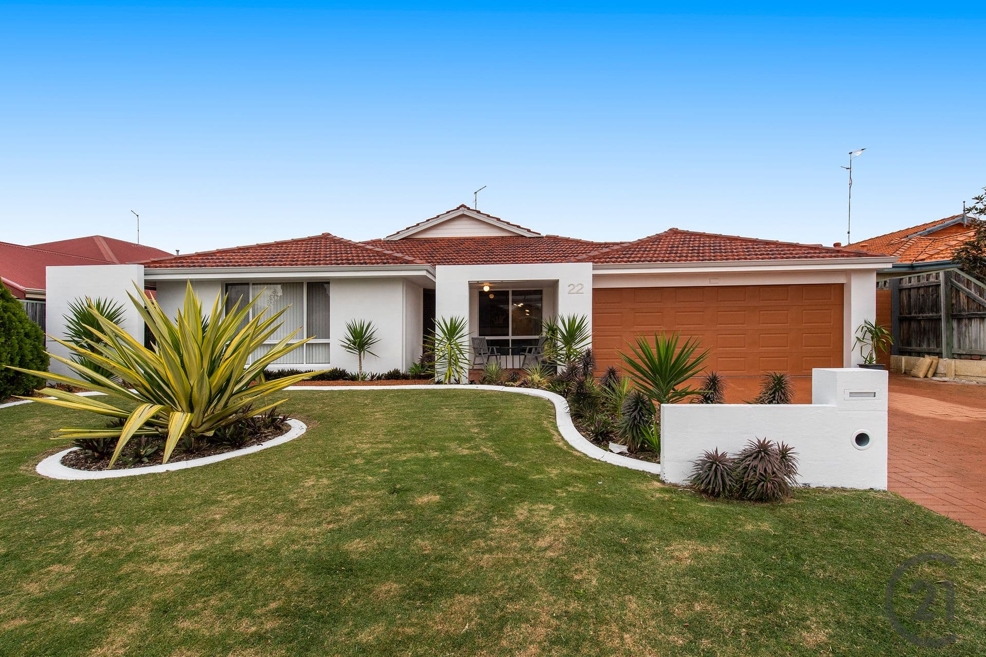 22 Aldenham Heights, Halls Head, WA, 6210, Halls Head - Image 1