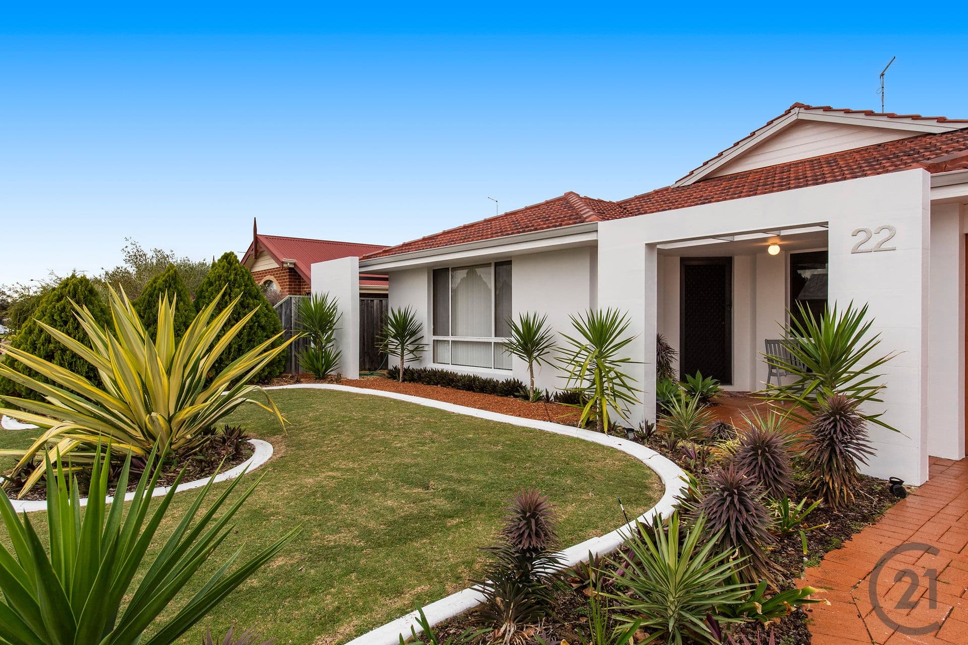 22 Aldenham Heights, Halls Head, WA, 6210, Halls Head - Thumbnail 2