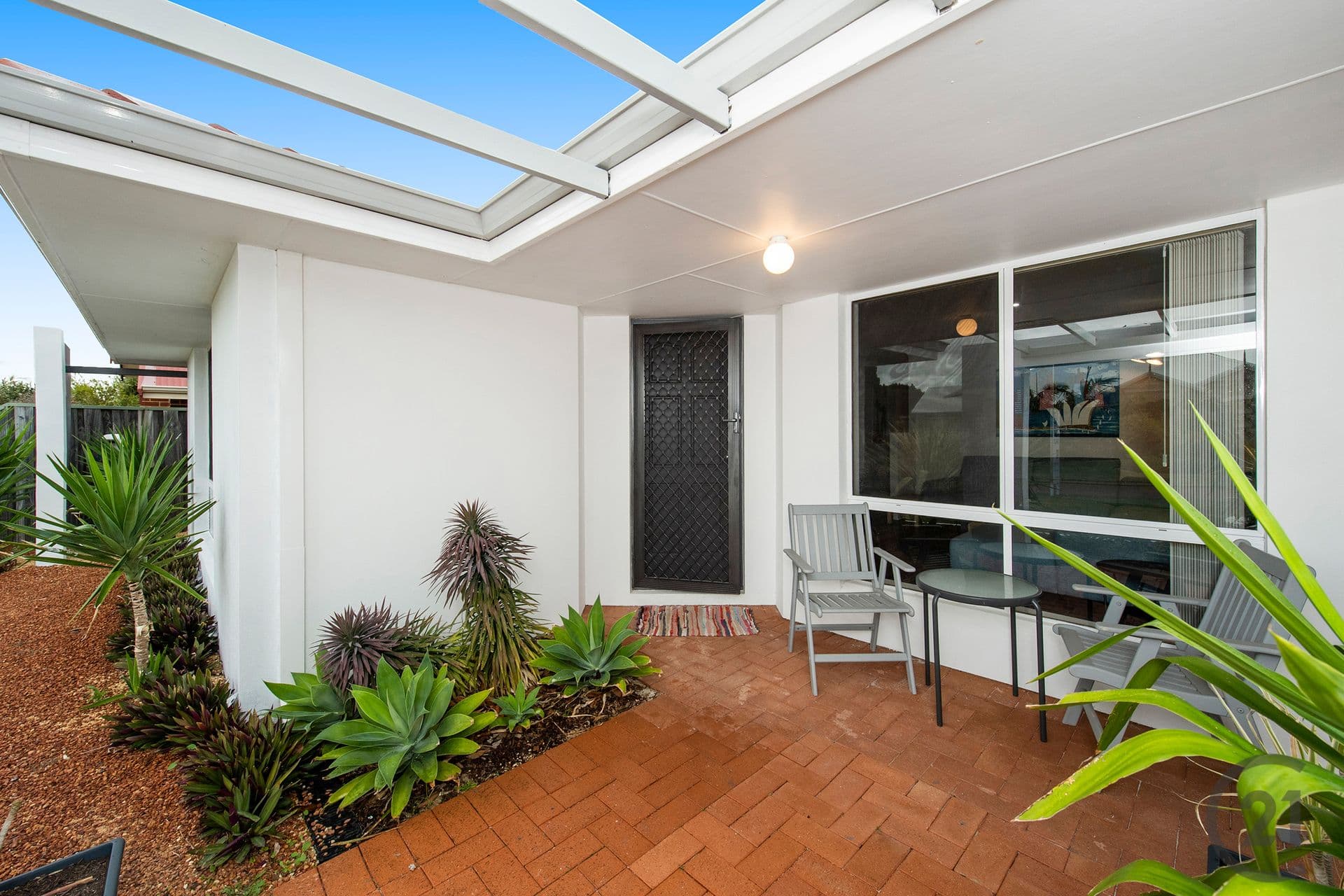 22 Aldenham Heights, Halls Head, WA, 6210, Halls Head - Thumbnail 3