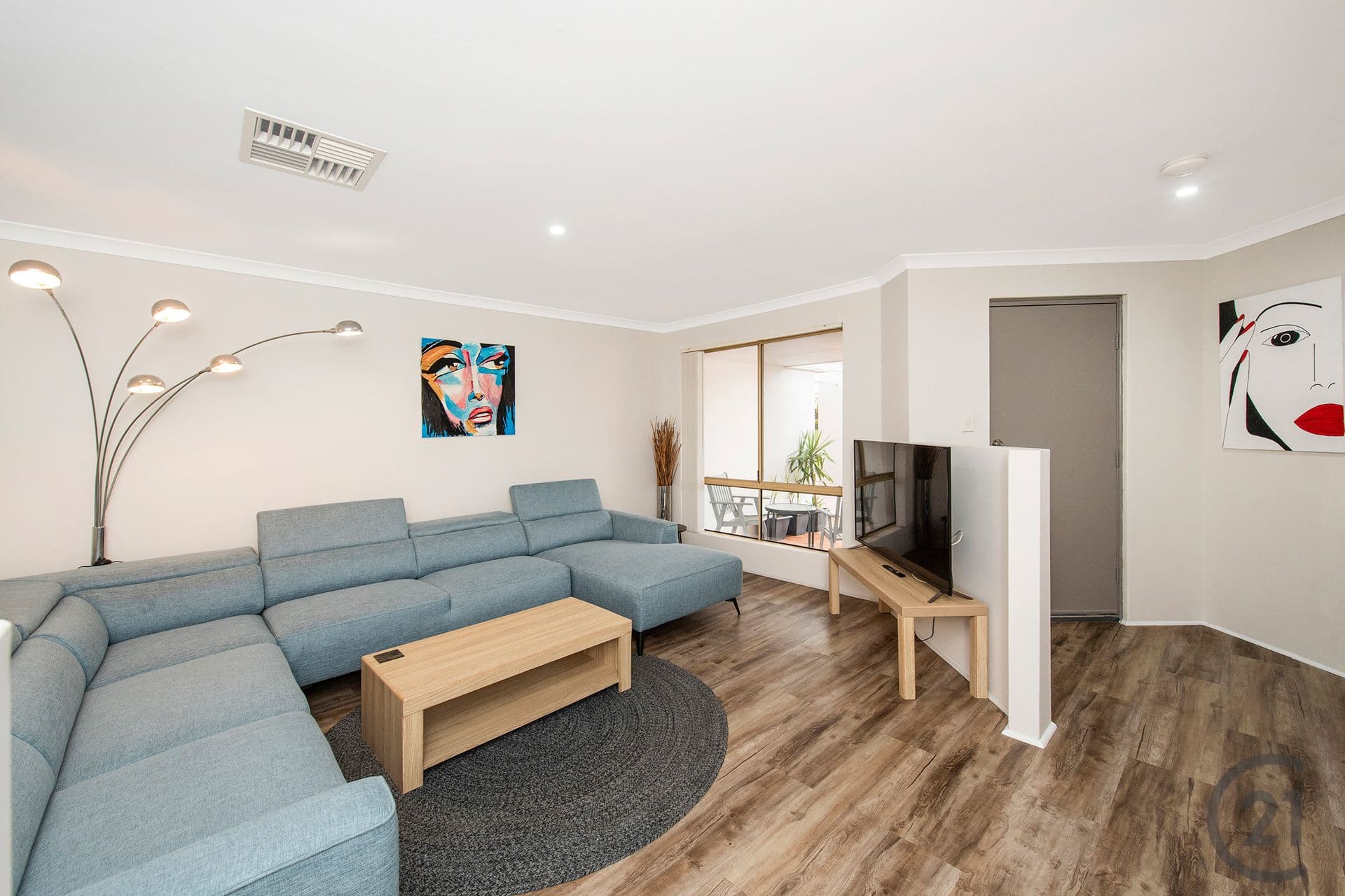 22 Aldenham Heights, Halls Head, WA, 6210, Halls Head - Thumbnail 4