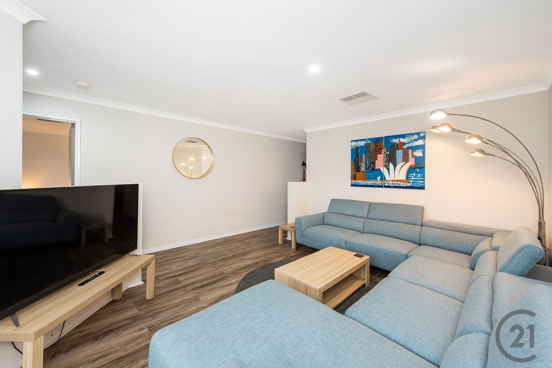 22 Aldenham Heights, Halls Head, WA, 6210, Halls Head - Thumbnail 5