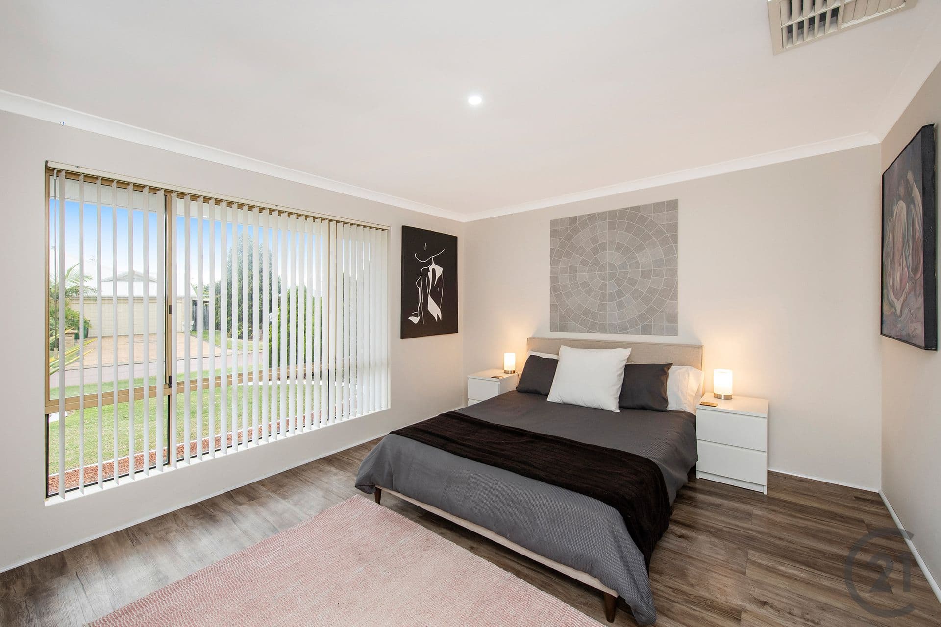 22 Aldenham Heights, Halls Head, WA, 6210, Halls Head - Thumbnail 6