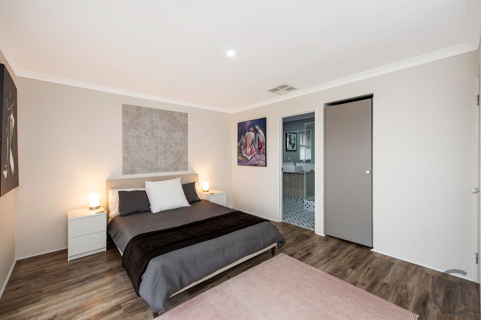 22 Aldenham Heights, Halls Head, WA, 6210, Halls Head - Thumbnail 7