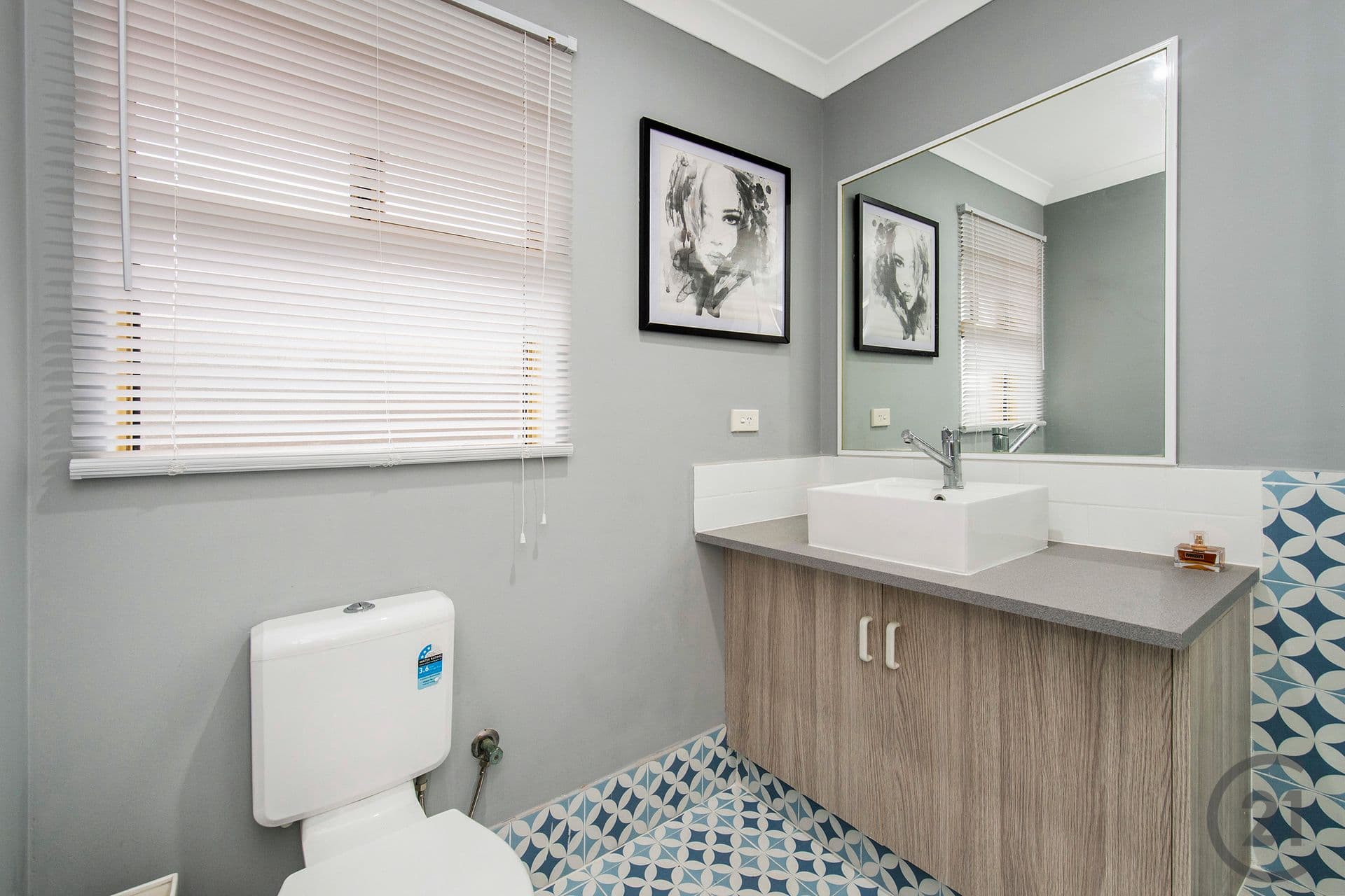 22 Aldenham Heights, Halls Head, WA, 6210, Halls Head - Thumbnail 8