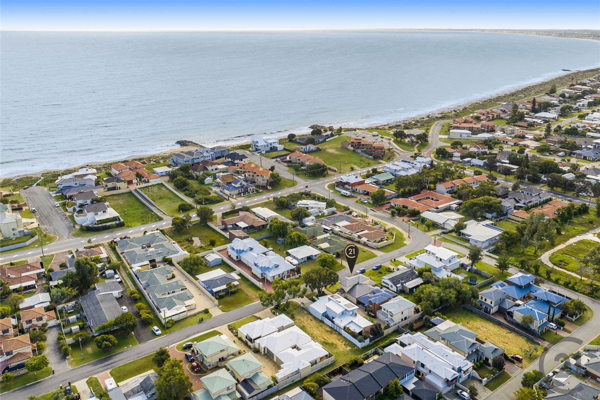 5A Beam Road, Mandurah, WA, 6210, Mandurah - Image 1