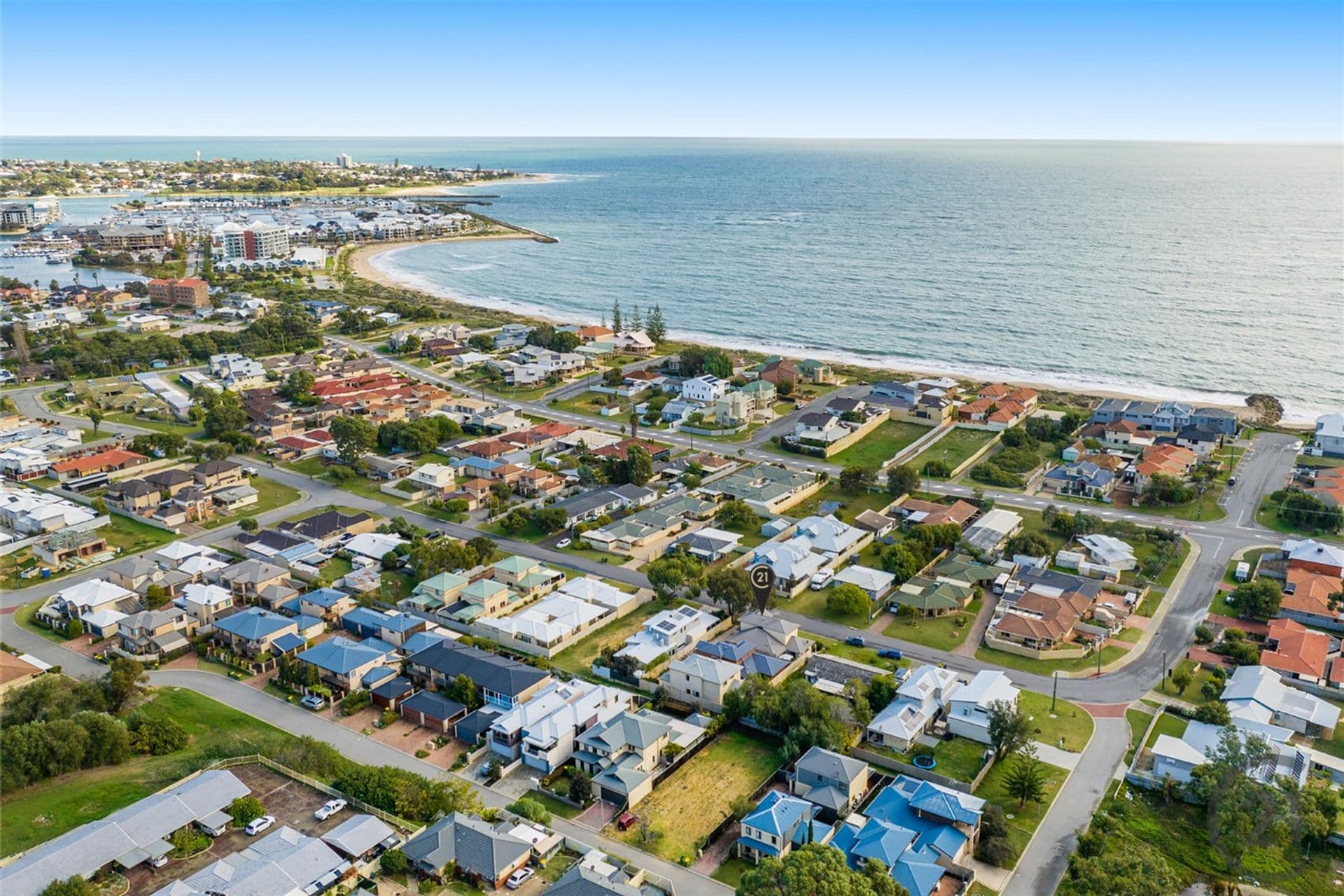 5A Beam Road, Mandurah, WA, 6210, Mandurah - Thumbnail 3