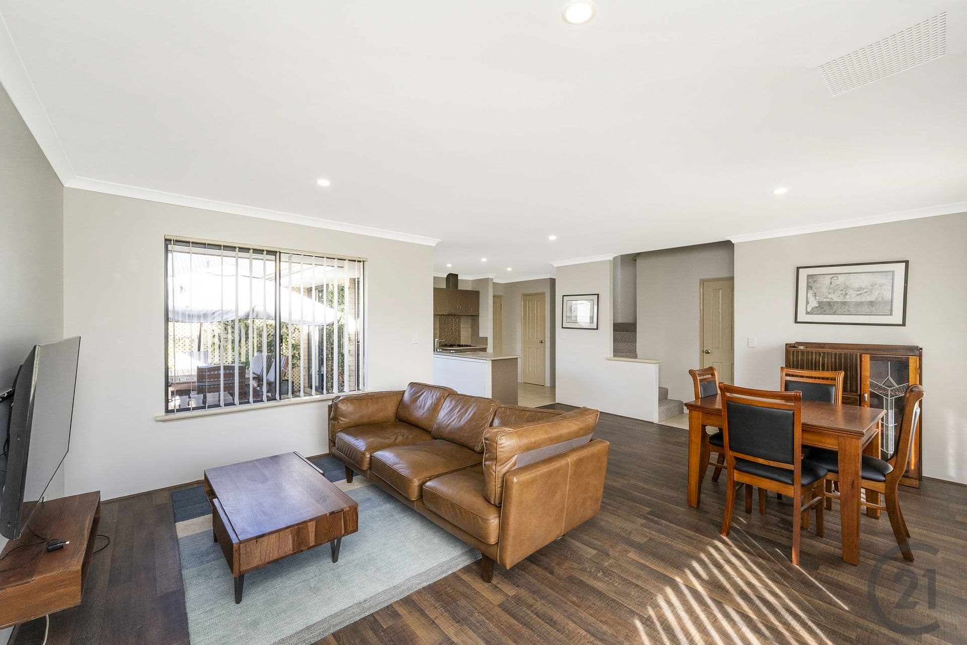 5A Beam Road, Mandurah, WA, 6210, Mandurah - Thumbnail 4