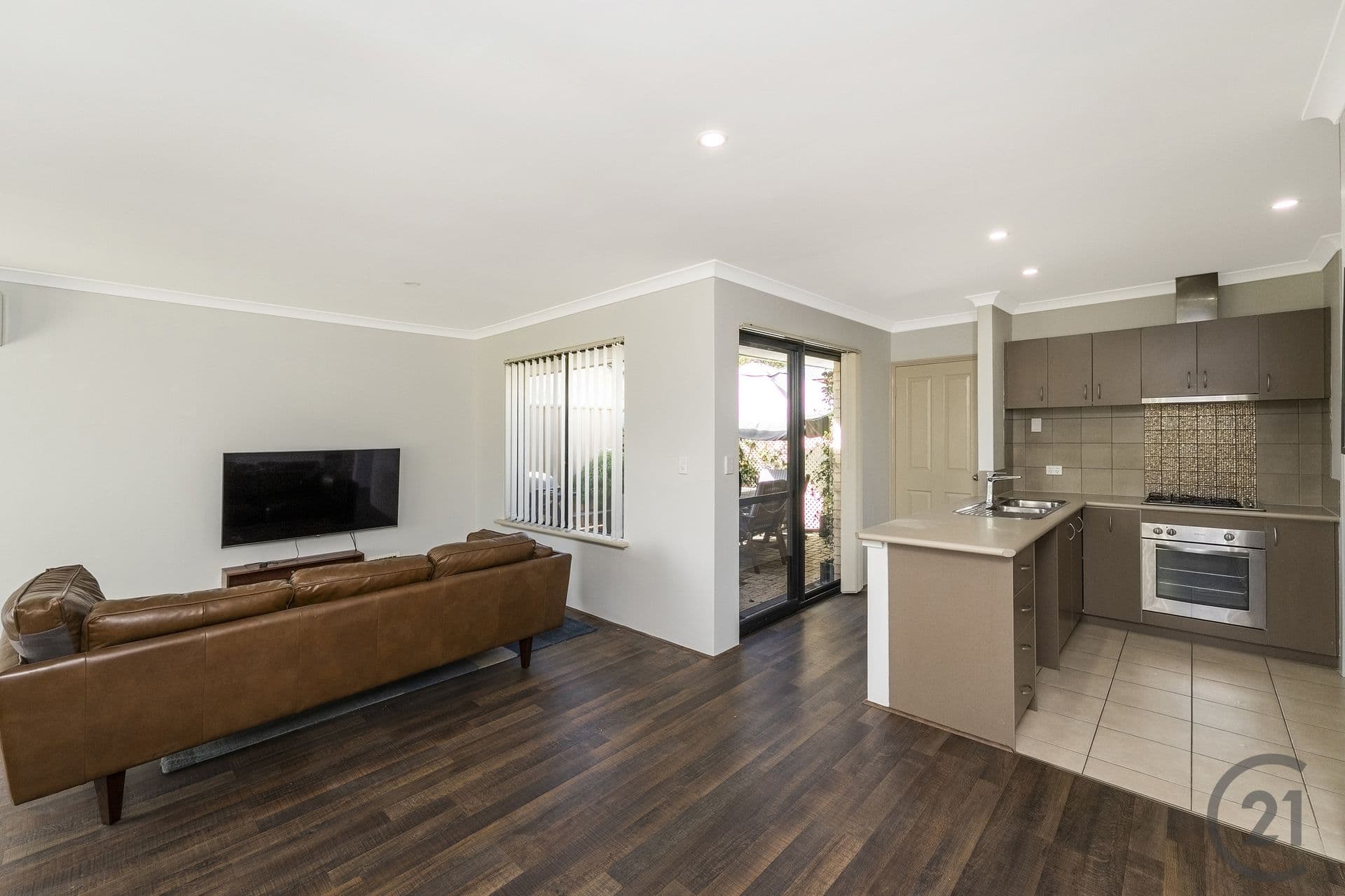 5A Beam Road, Mandurah, WA, 6210, Mandurah - Thumbnail 5