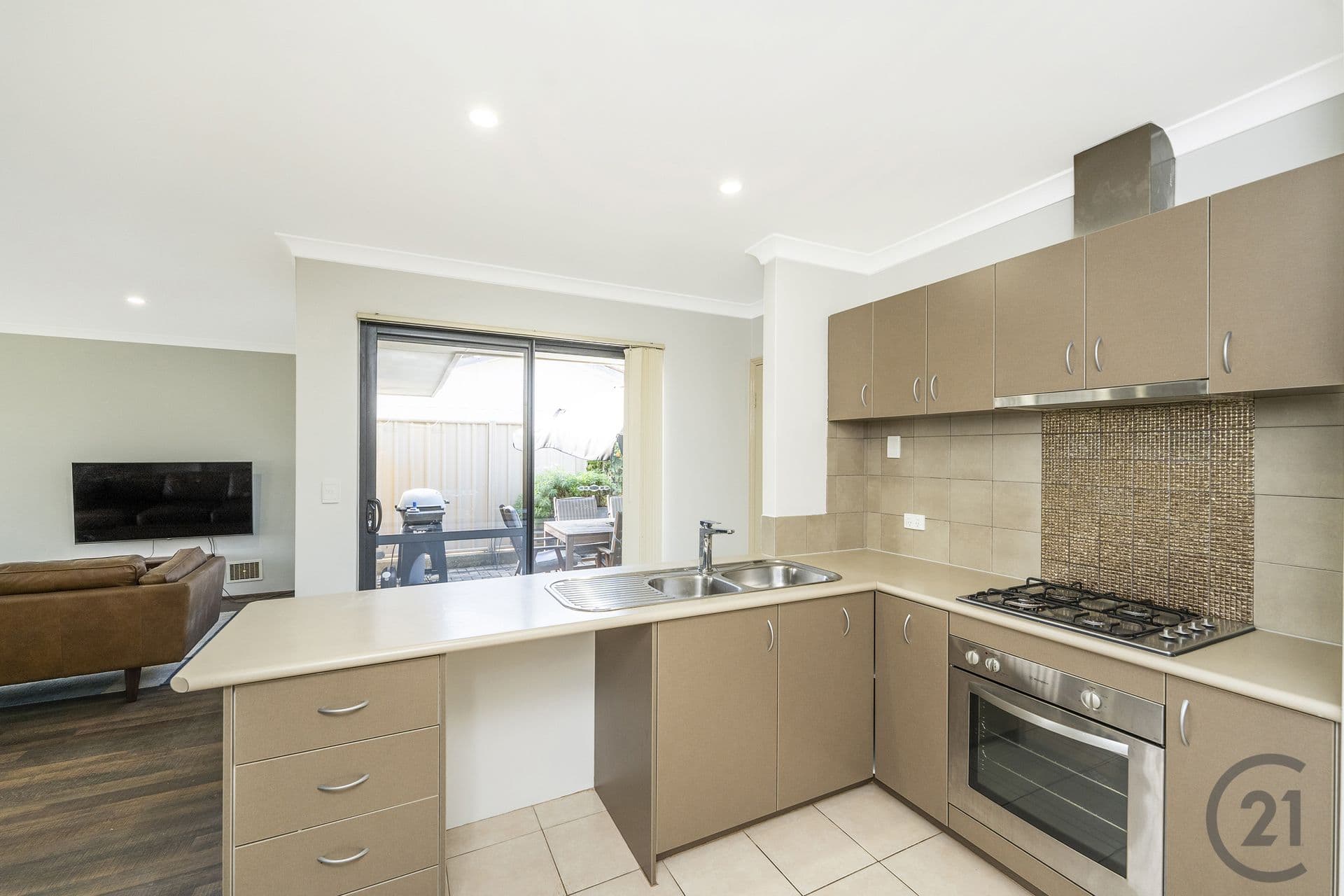 5A Beam Road, Mandurah, WA, 6210, Mandurah - Thumbnail 6