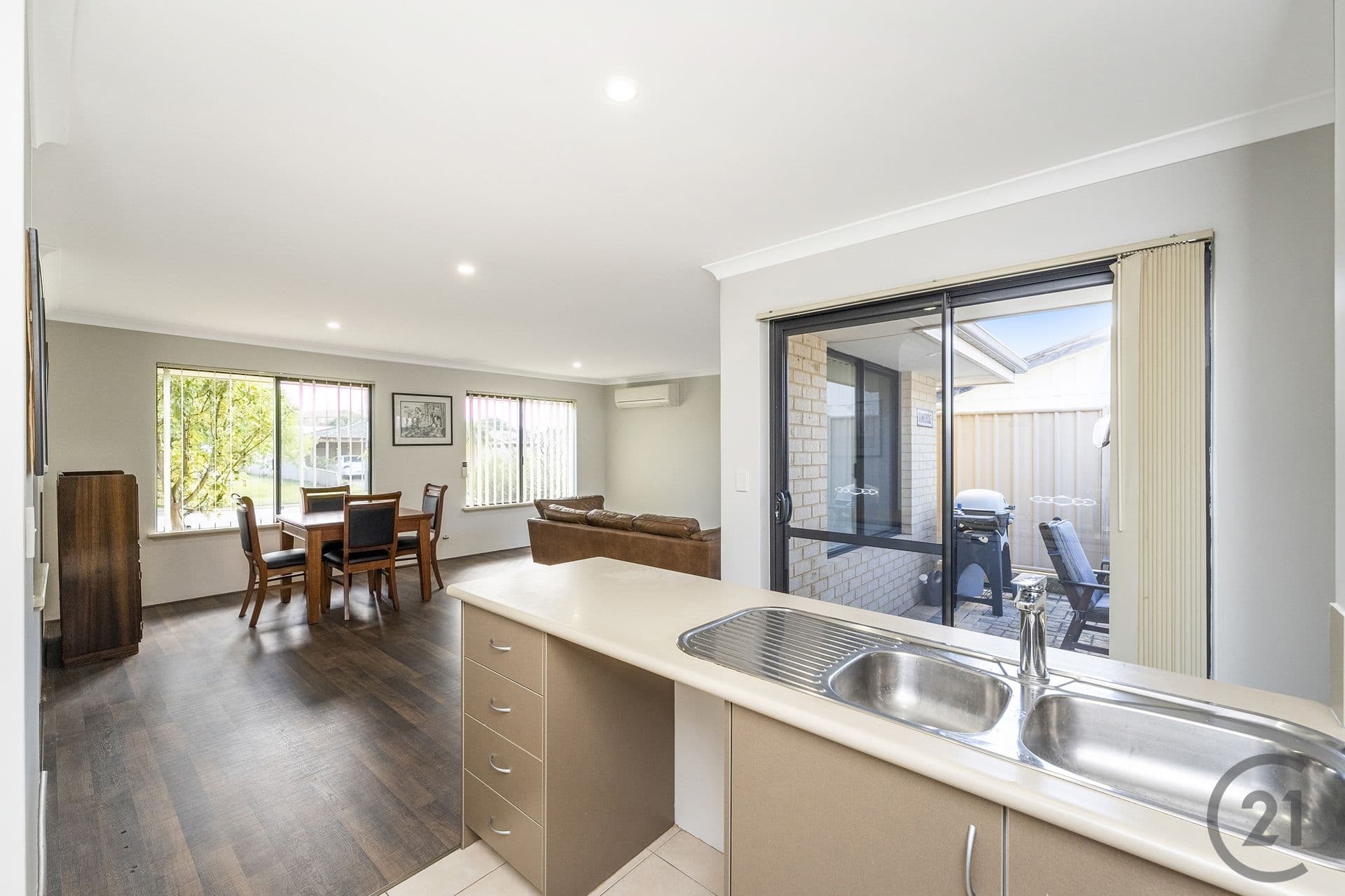 5A Beam Road, Mandurah, WA, 6210, Mandurah - Thumbnail 7