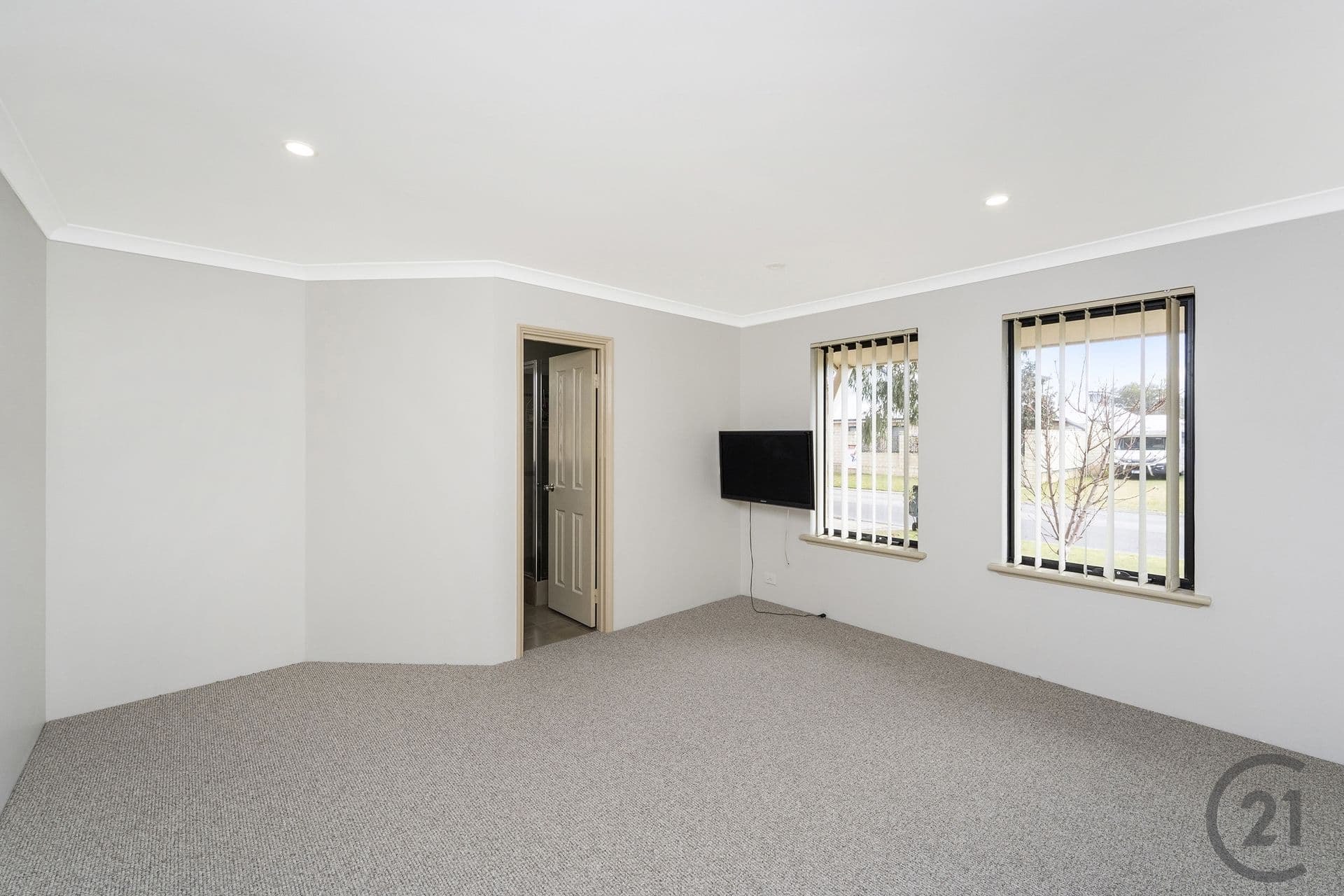 5A Beam Road, Mandurah, WA, 6210, Mandurah - Thumbnail 8