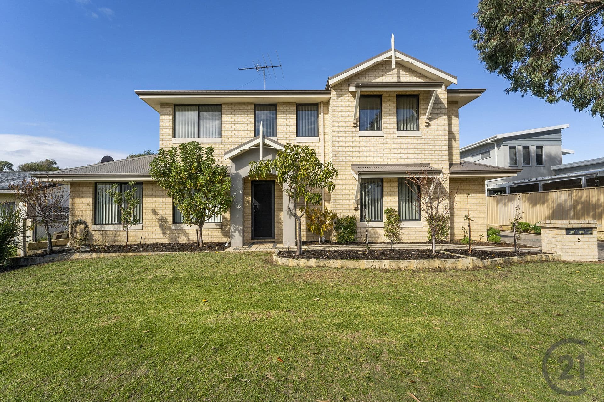 5A Beam Road, Mandurah, WA, 6210, Mandurah - Thumbnail 2