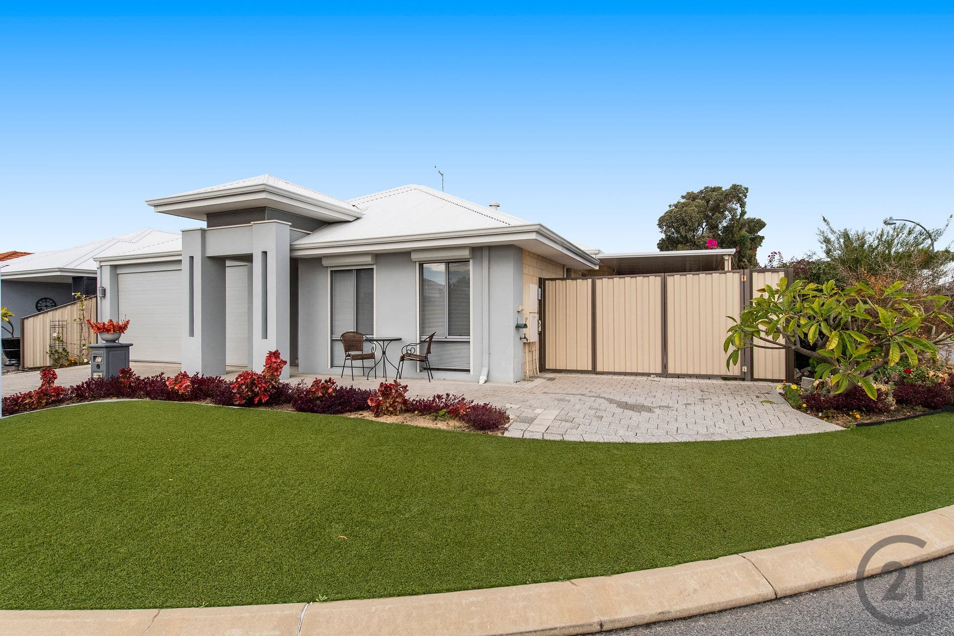 37 Natures Loop, Erskine, WA, 6210, Erskine - Image 1