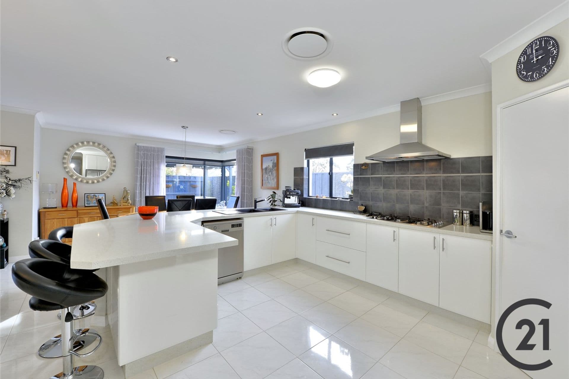 63 Wildwood Hill, Dawesville, WA, 6211, Dawesville - Image 1