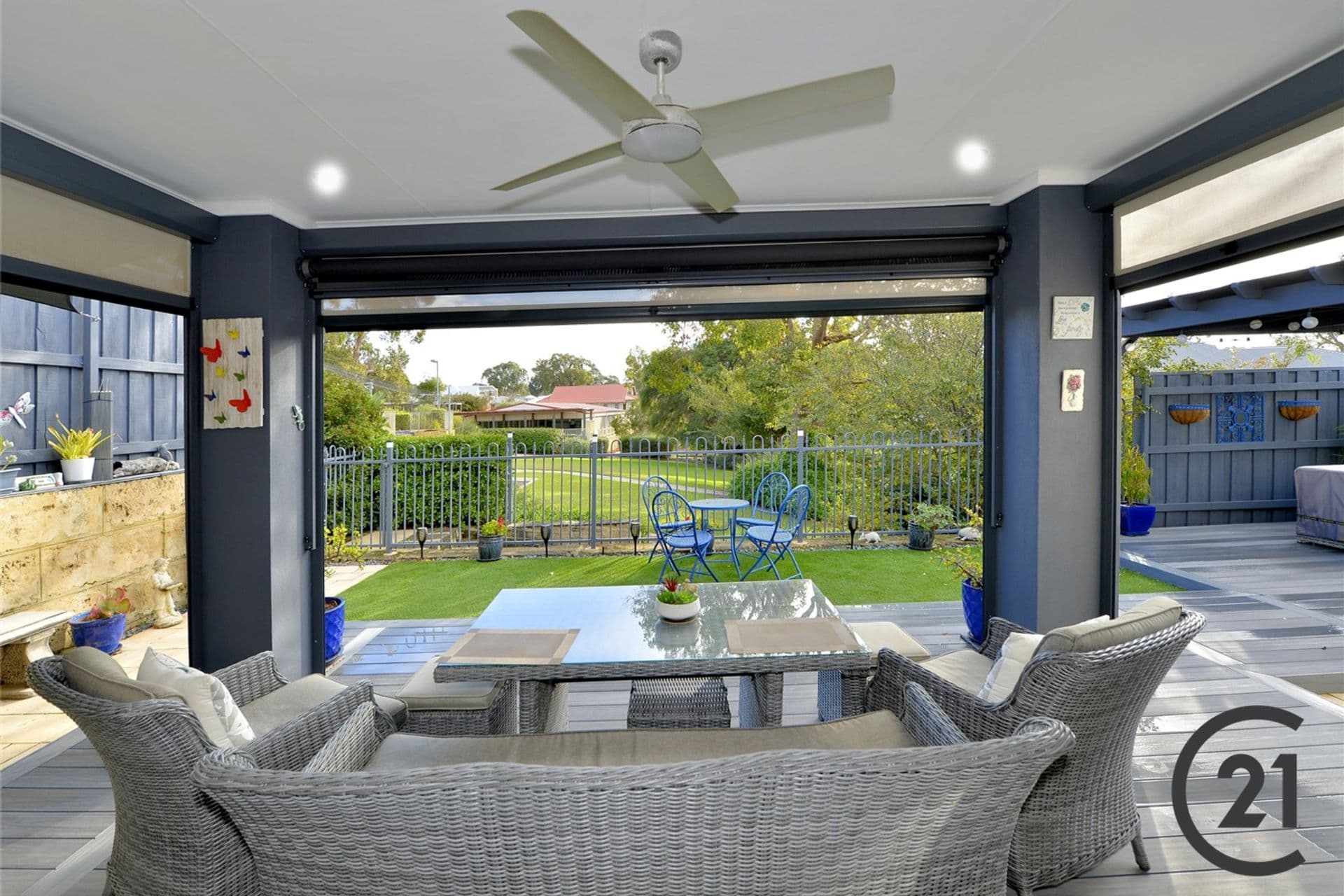 63 Wildwood Hill, Dawesville, WA, 6211, Dawesville - Thumbnail 2