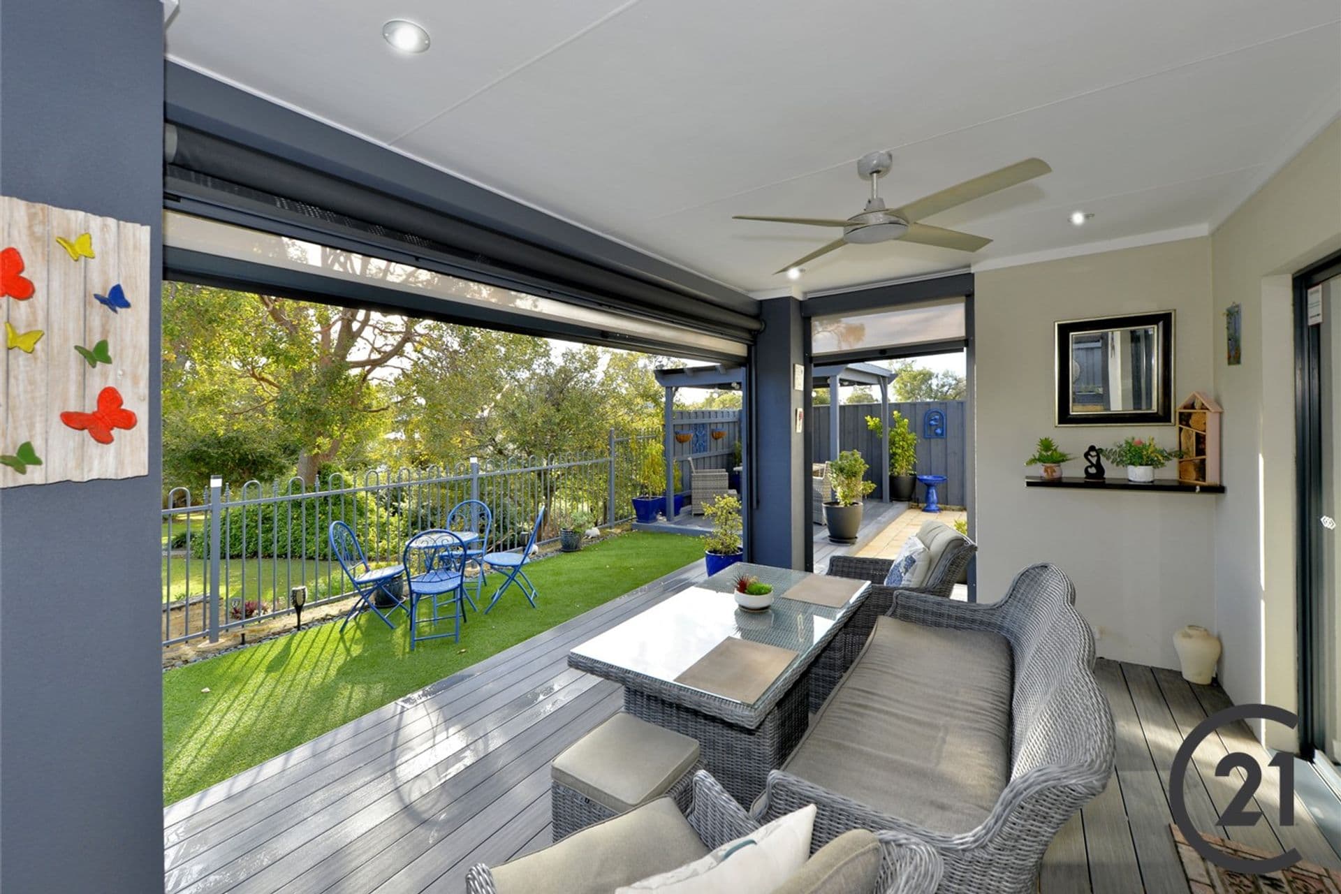 63 Wildwood Hill, Dawesville, WA, 6211, Dawesville - Thumbnail 7