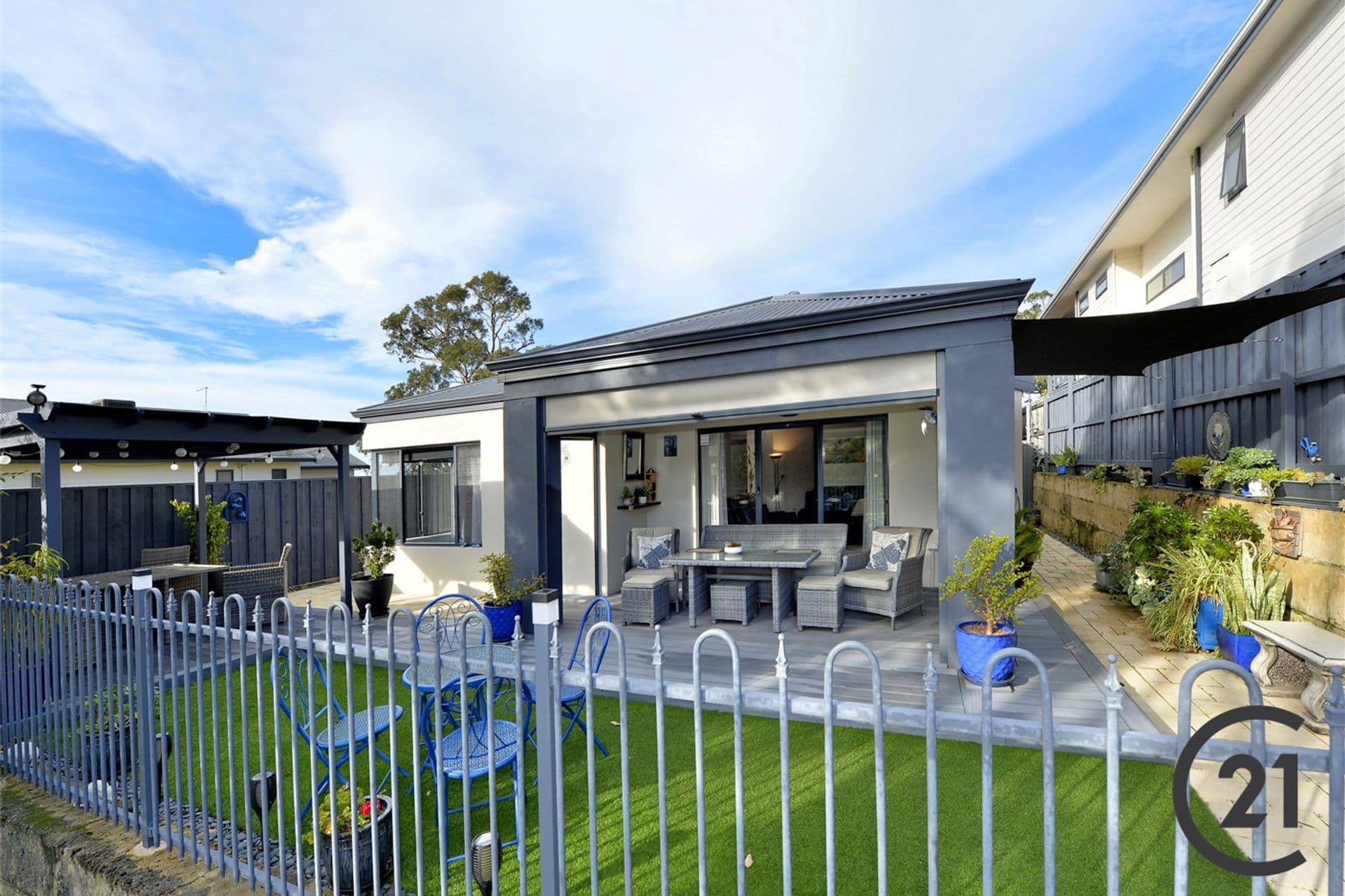 63 Wildwood Hill, Dawesville, WA, 6211, Dawesville - Thumbnail 6