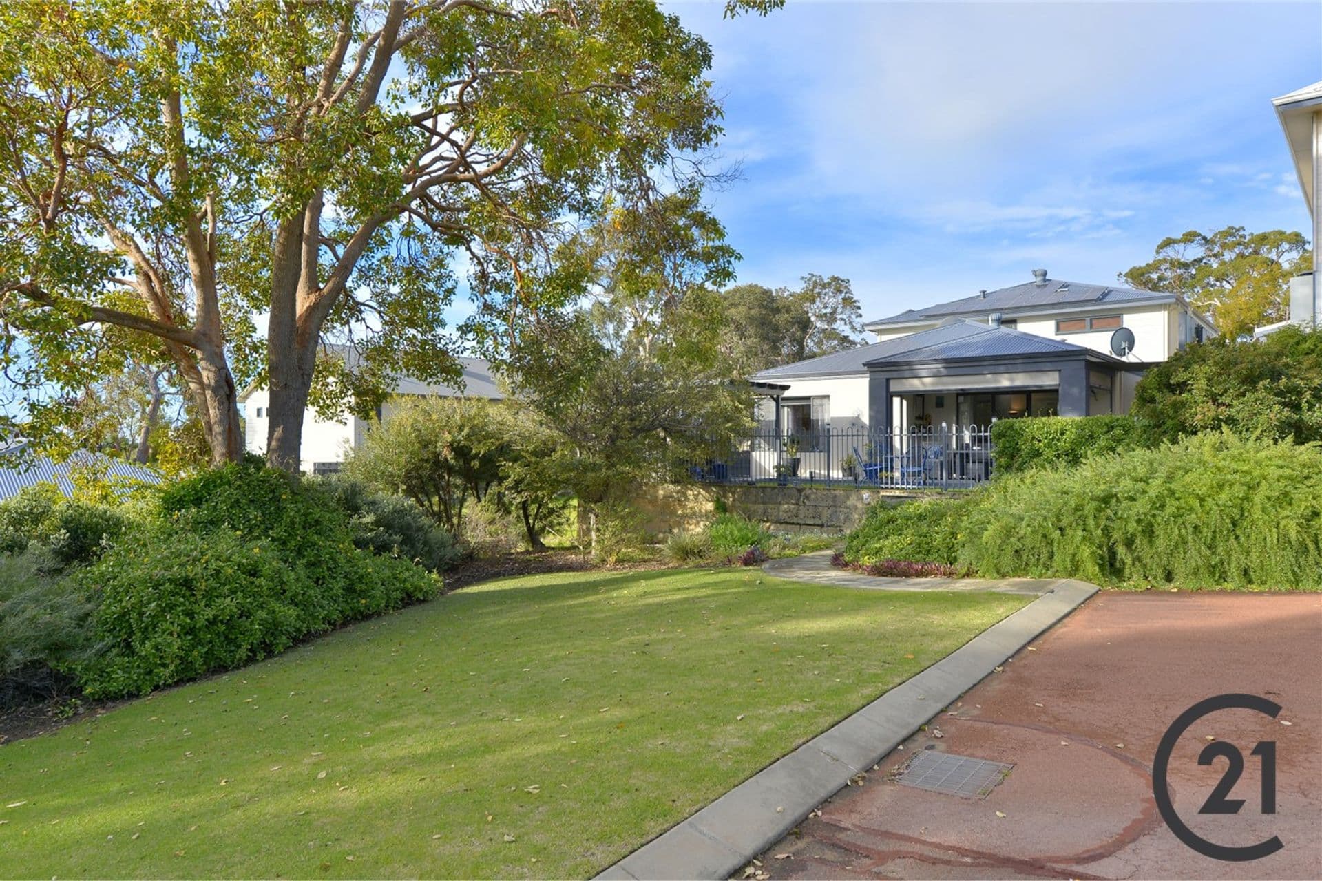 63 Wildwood Hill, Dawesville, WA, 6211, Dawesville - Thumbnail 5