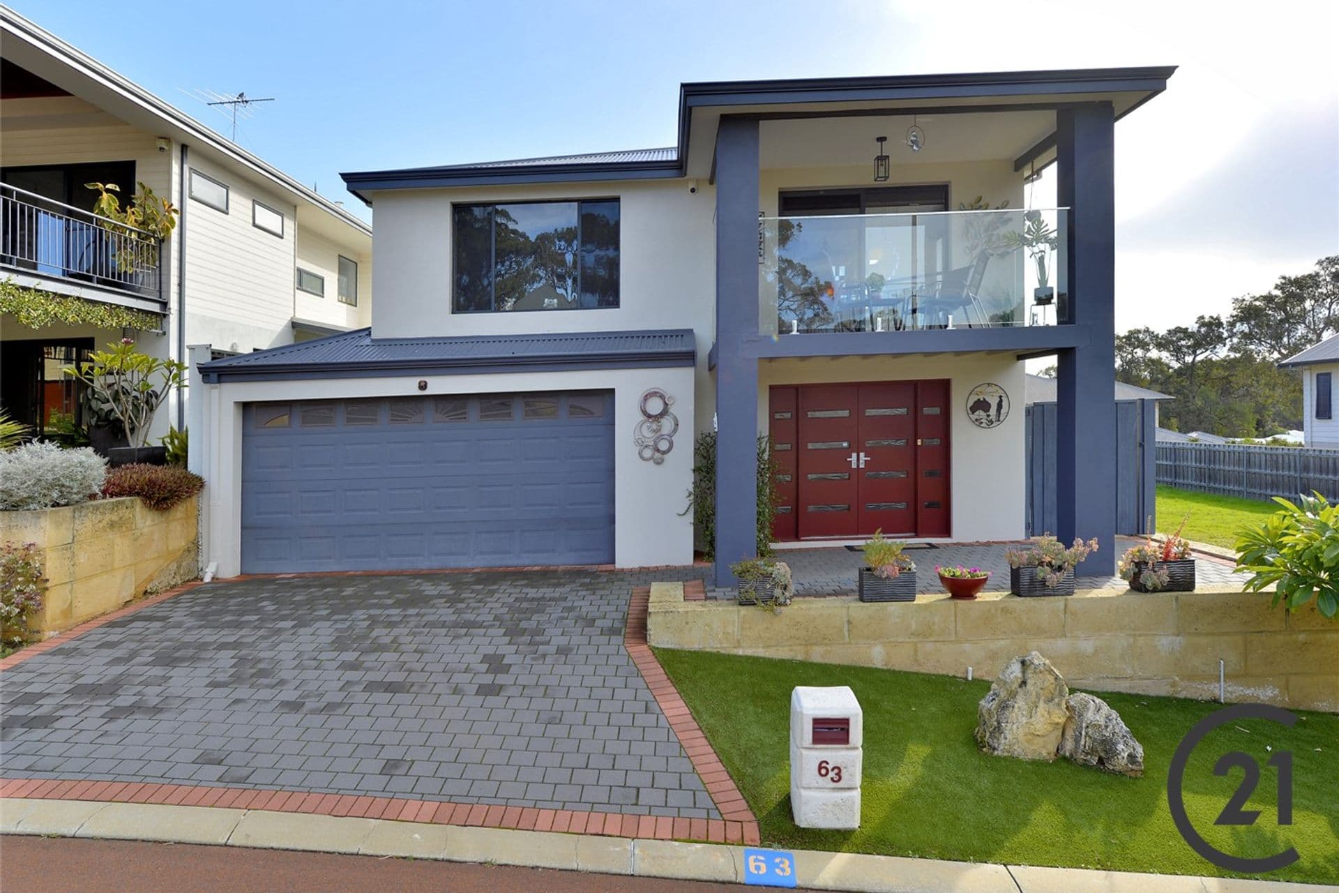 63 Wildwood Hill, Dawesville, WA, 6211, Dawesville - Thumbnail 4