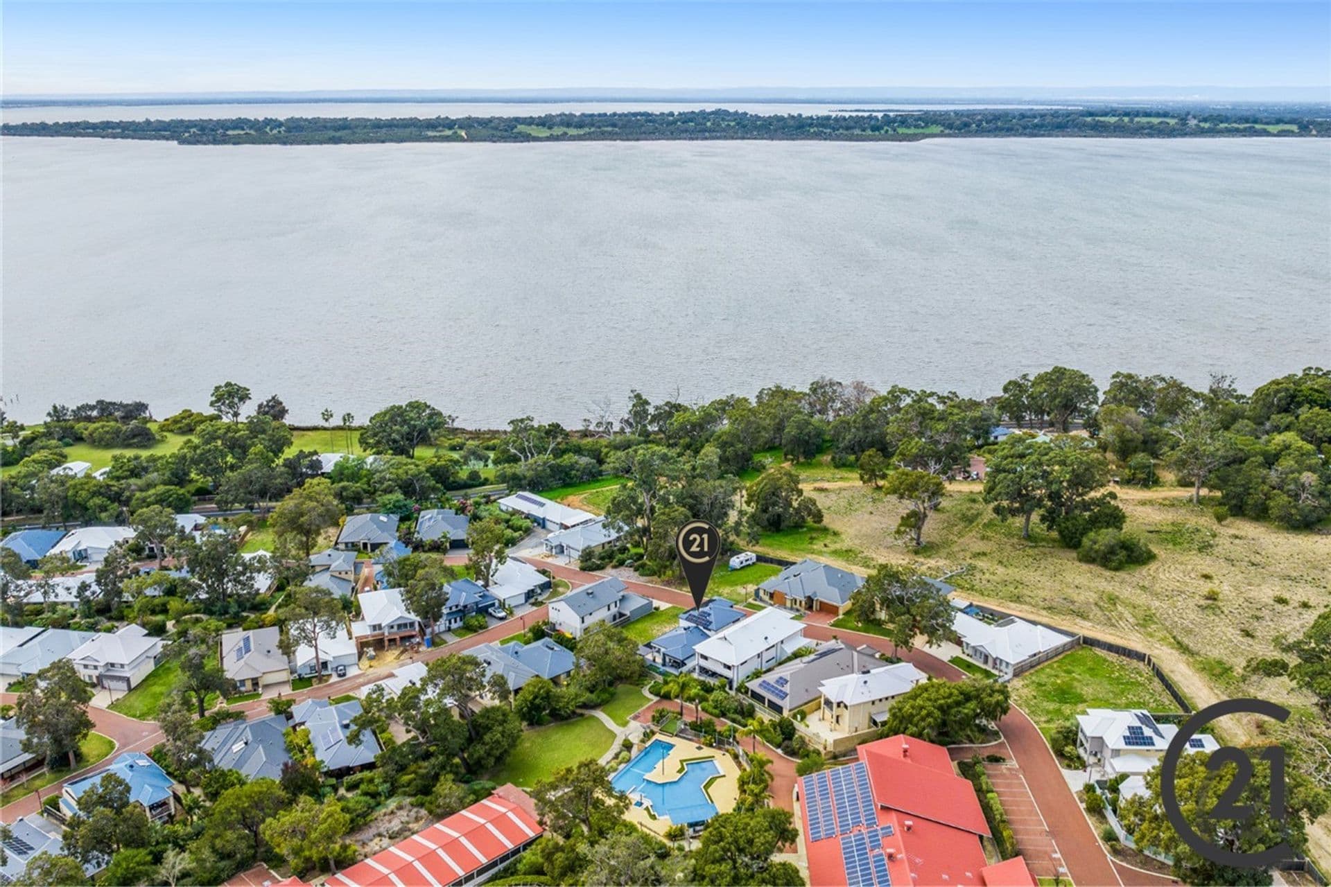 63 Wildwood Hill, Dawesville, WA, 6211, Dawesville - Thumbnail 3