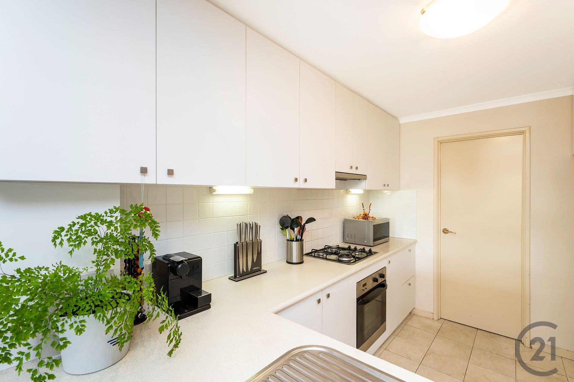 15/3 Piccolo Place, Halls Head, WA, 6210, Halls Head - Thumbnail 4