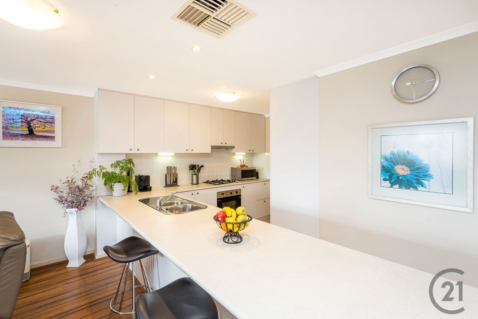 15/3 Piccolo Place, Halls Head, WA, 6210, Halls Head - Thumbnail 5