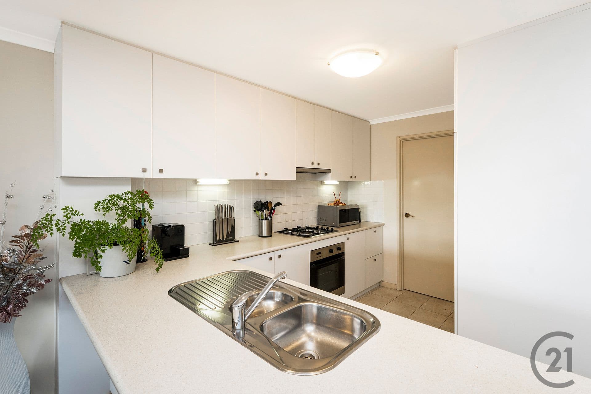 15/3 Piccolo Place, Halls Head, WA, 6210, Halls Head - Thumbnail 6