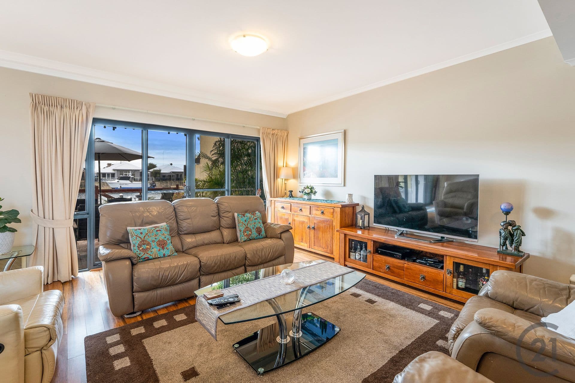 15/3 Piccolo Place, Halls Head, WA, 6210, Halls Head - Thumbnail 7