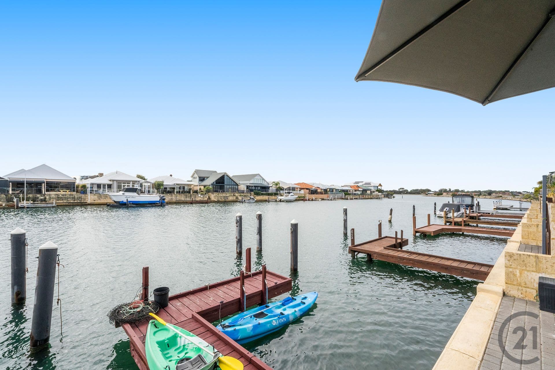 15/3 Piccolo Place, Halls Head, WA, 6210, Halls Head - Thumbnail 3