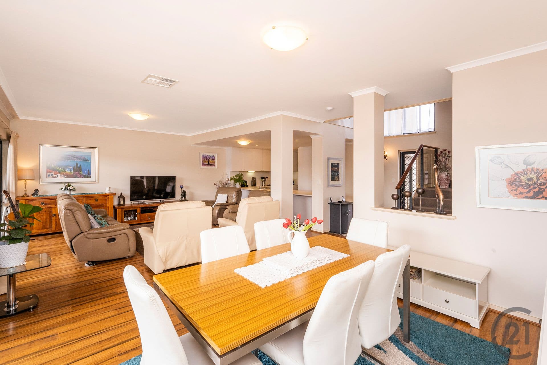 15/3 Piccolo Place, Halls Head, WA, 6210, Halls Head - Thumbnail 8