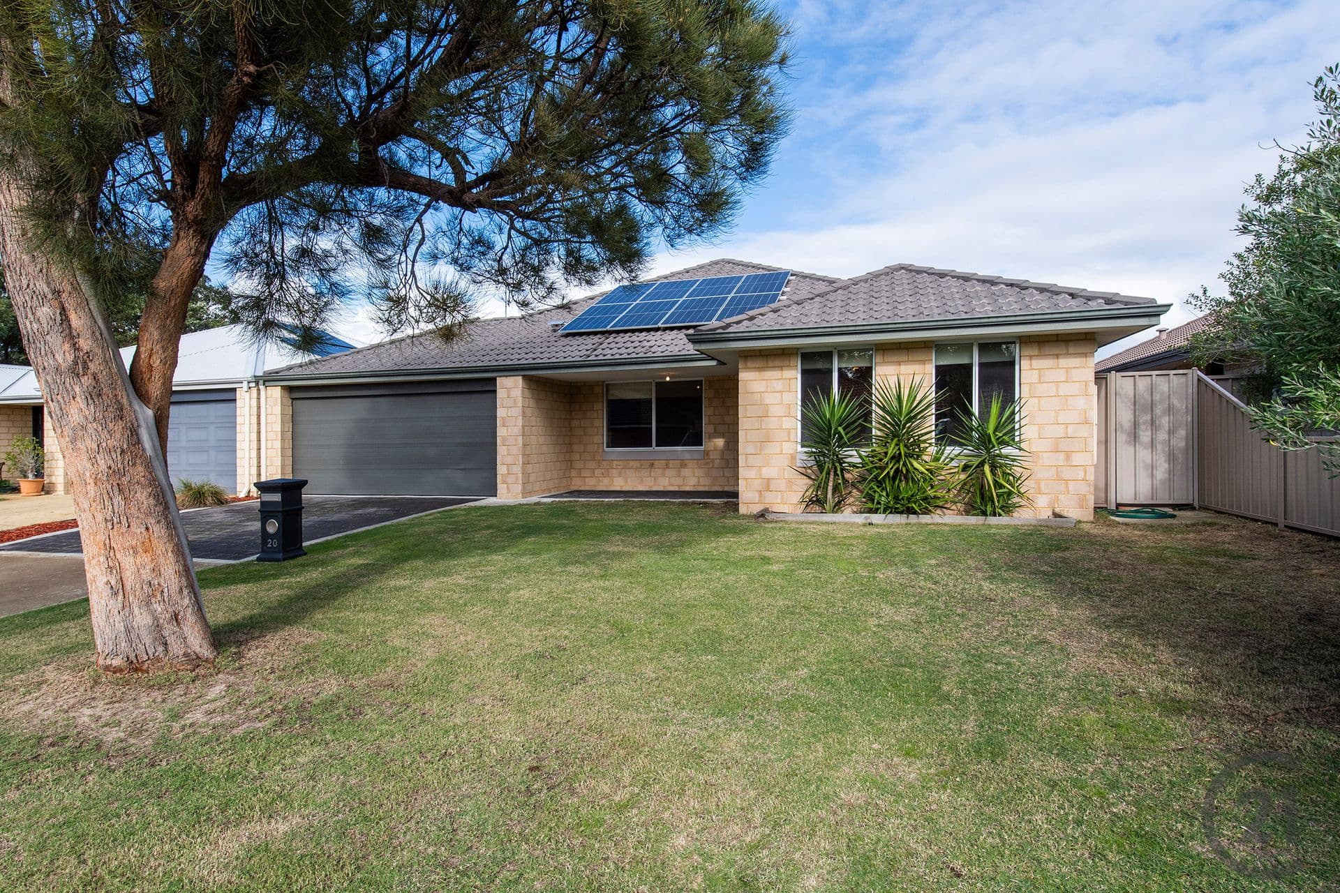 20 Karak Road, Wannanup, WA, 6210, Wannanup - Image 1