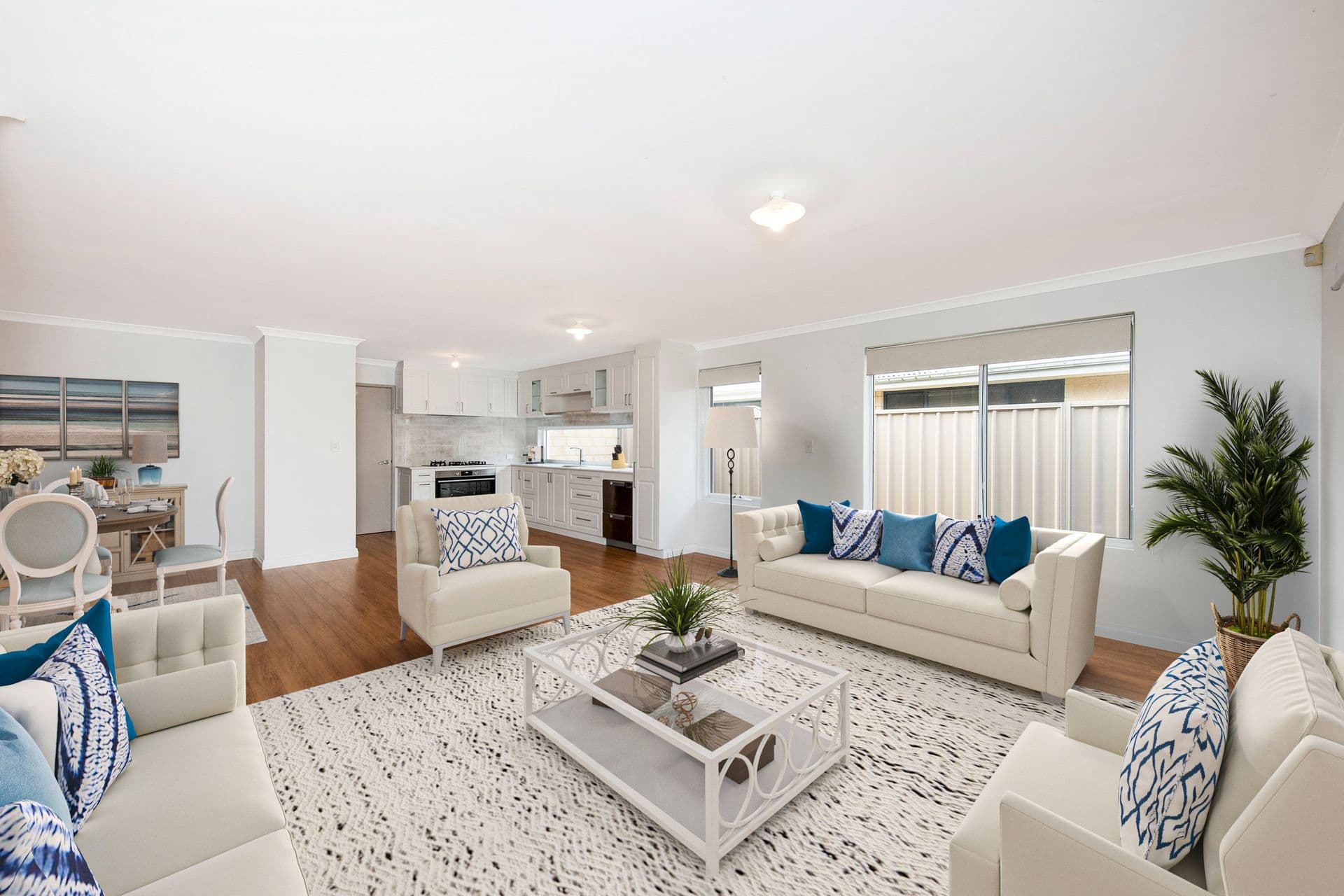 20 Karak Road, Wannanup, WA, 6210, Wannanup - Thumbnail 2
