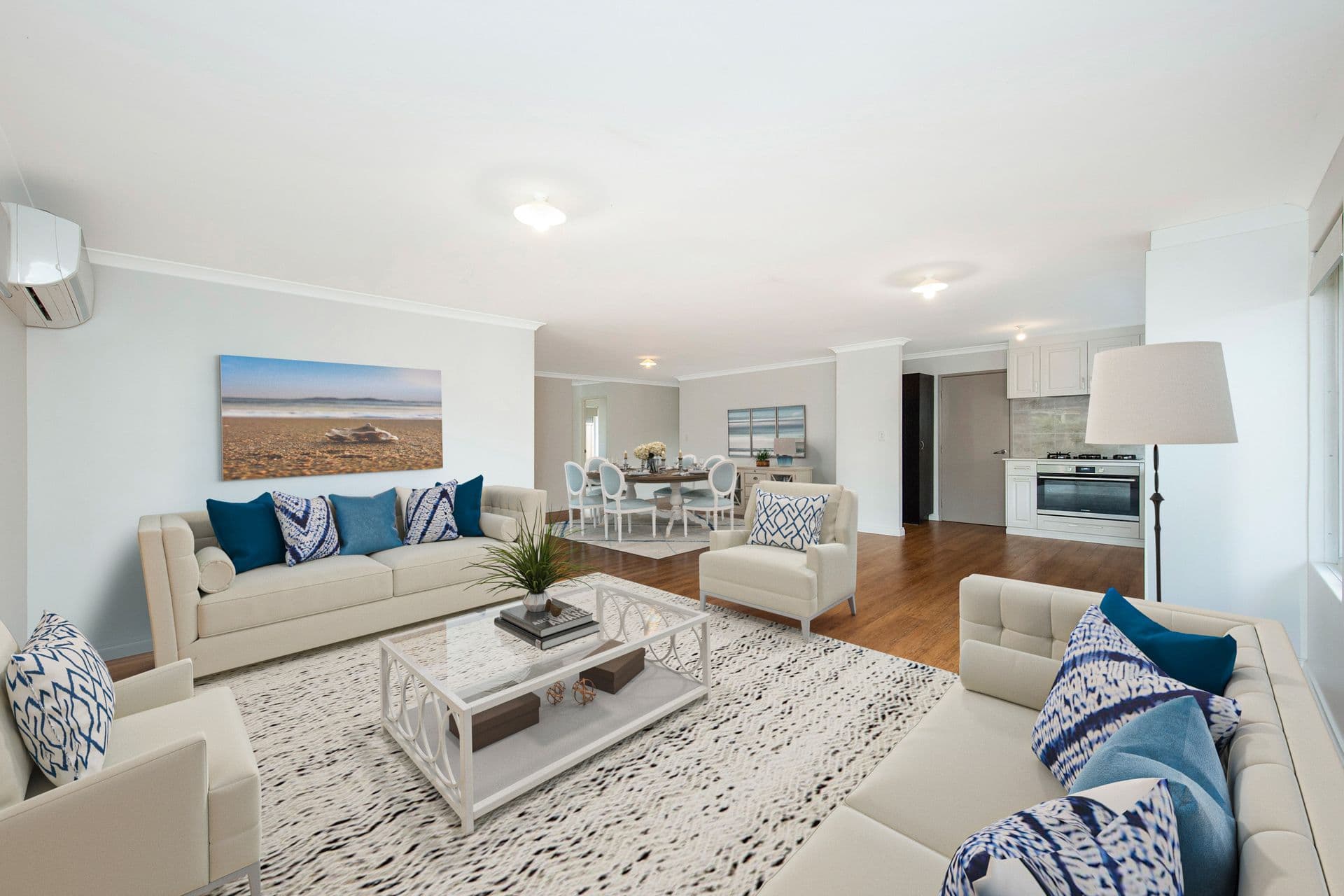 20 Karak Road, Wannanup, WA, 6210, Wannanup - Thumbnail 3